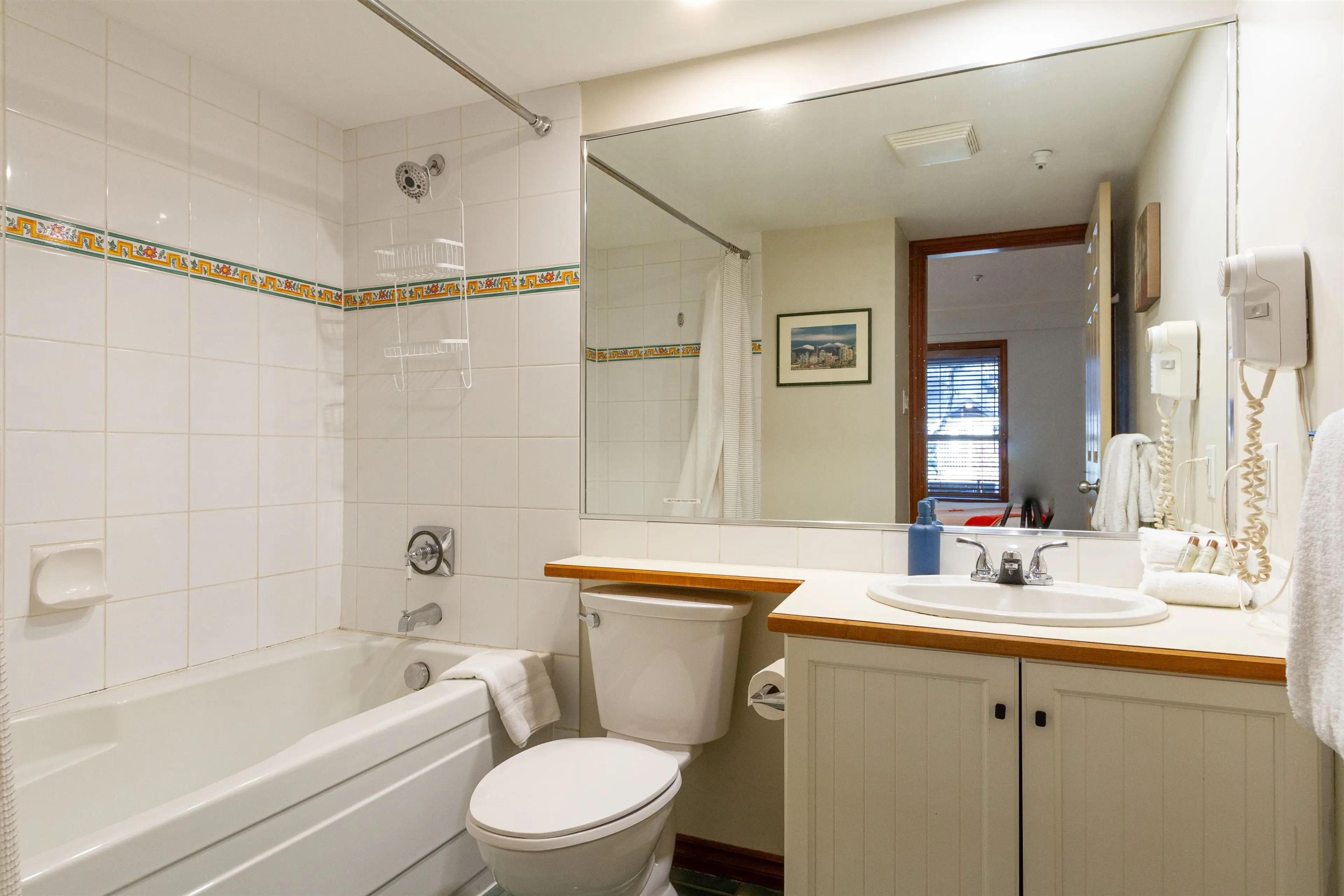 Property at #107 4800 SPEARHEAD DRIVE, Whistler, BC