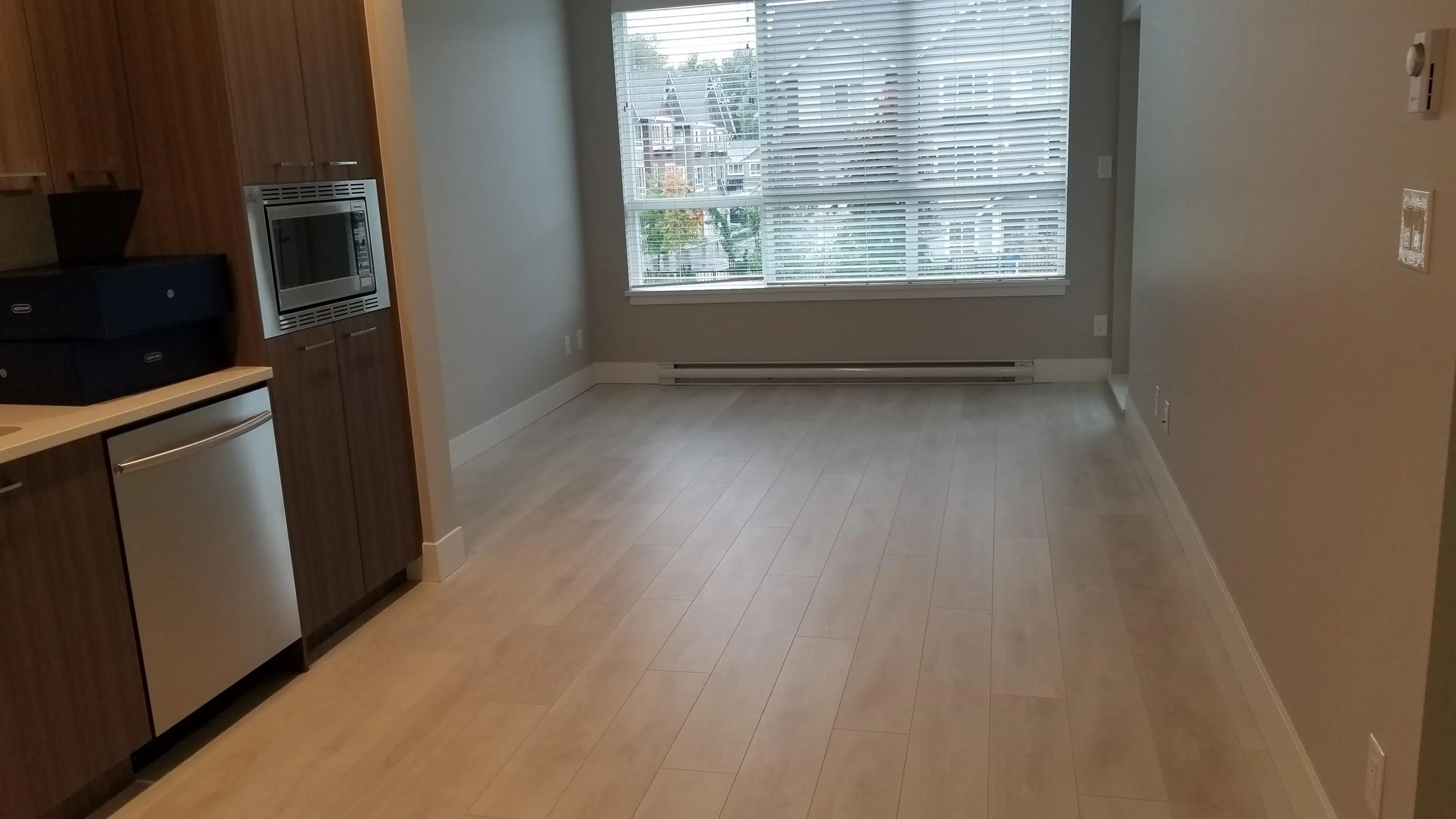 Property at #212 4690 HAWK LANE, Tsawwassen, BC