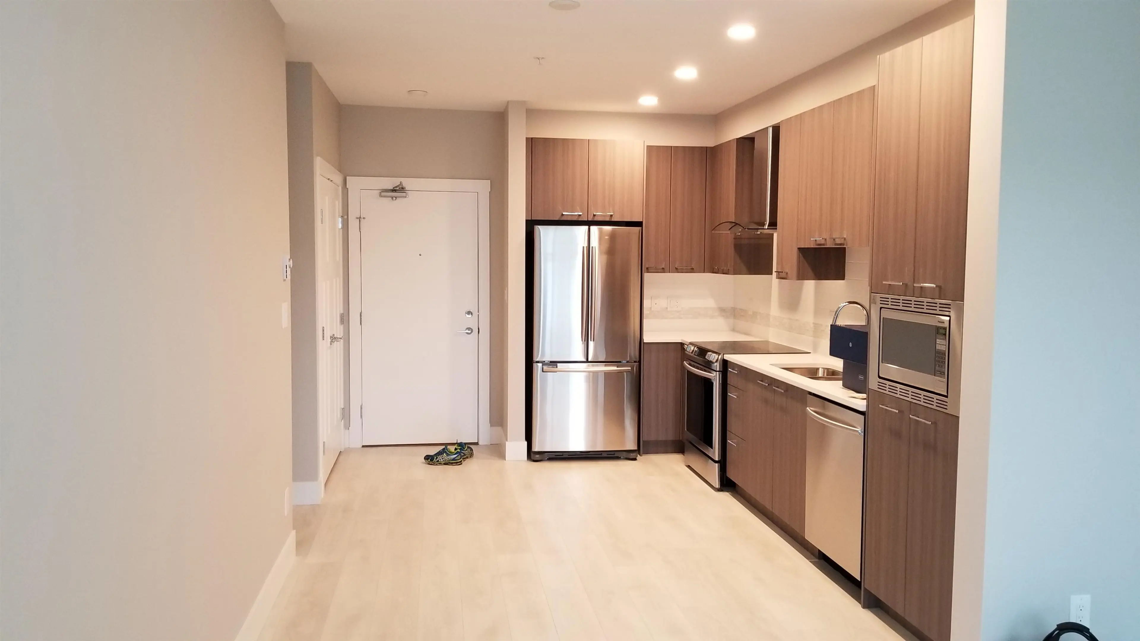 Property at #212 4690 HAWK LANE, Tsawwassen, BC