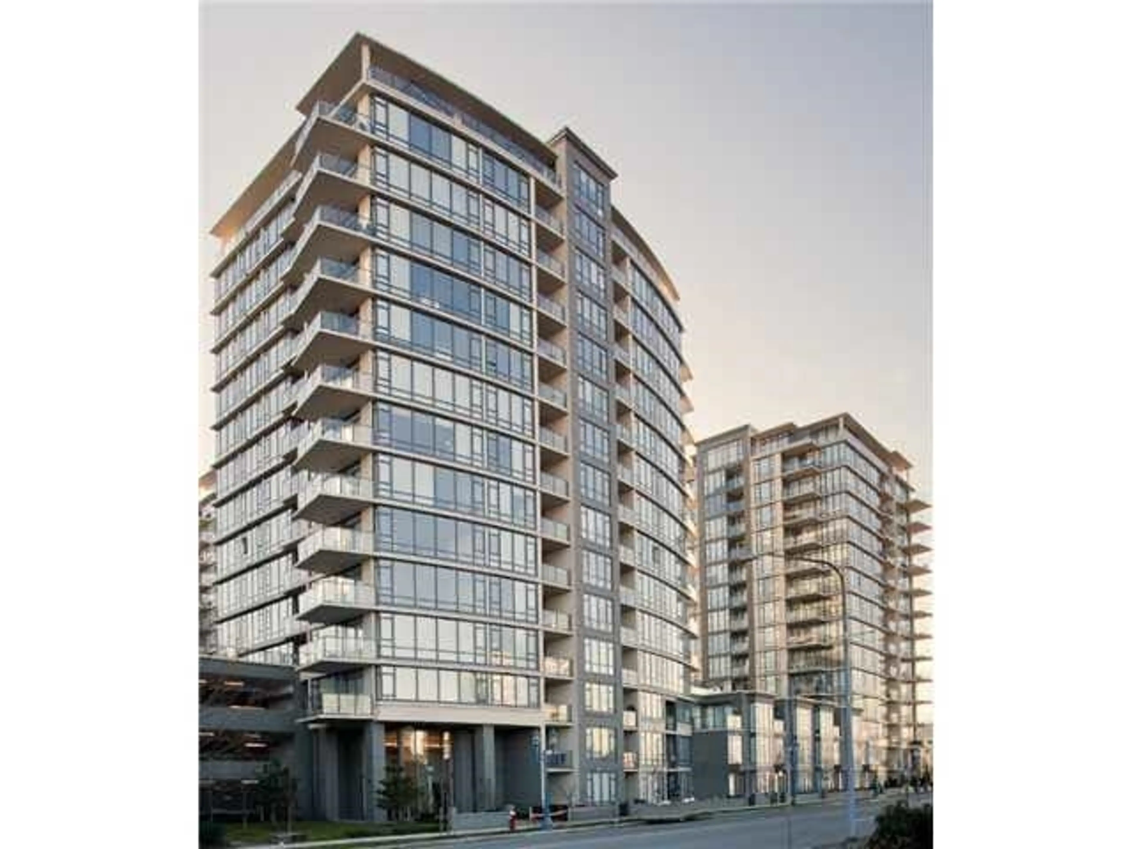 Property at #302 7362 ELMBRIDGE WAY, Richmond, BC