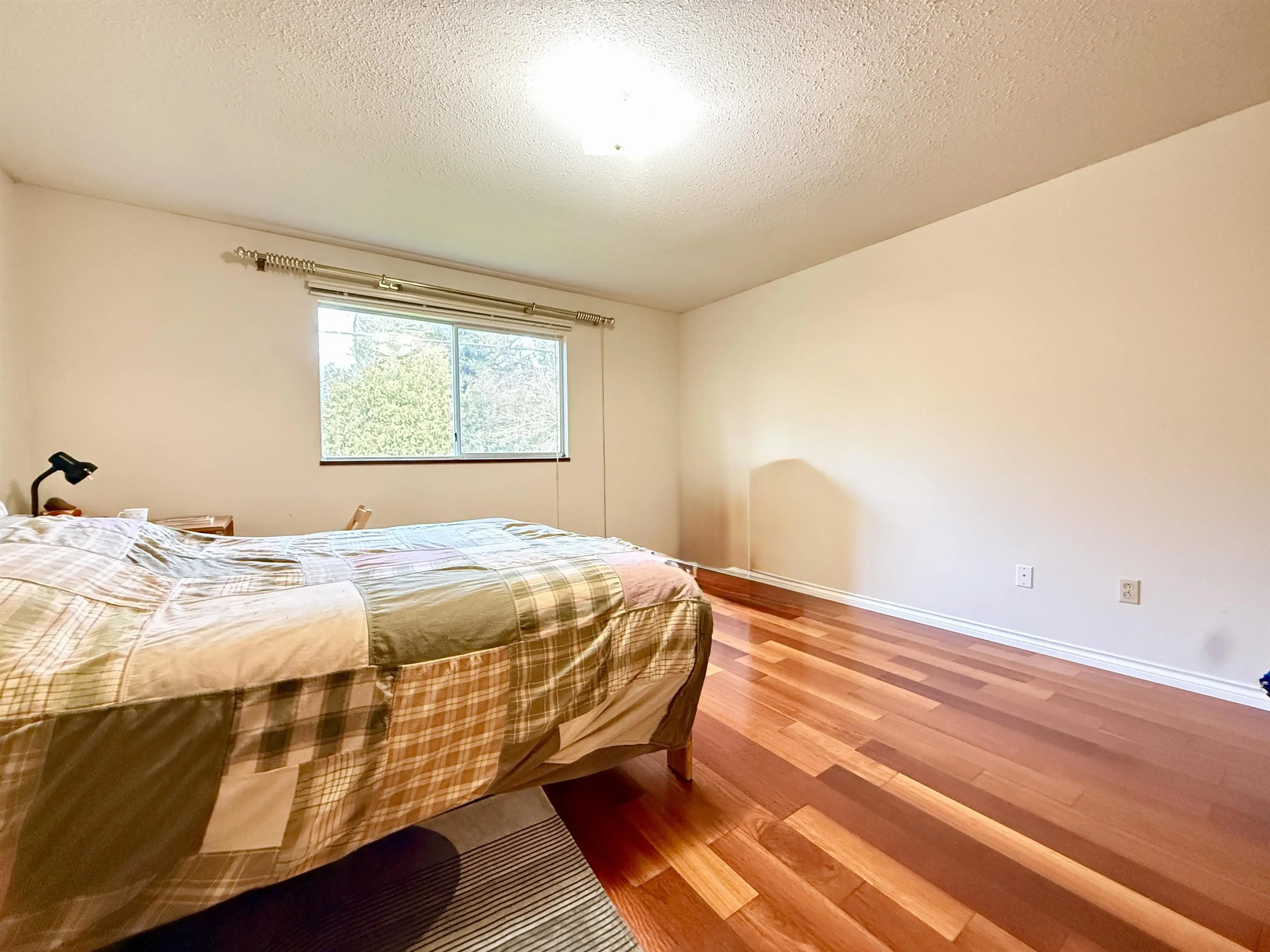 Property at 18572 76 AVENUE, Surrey, BC