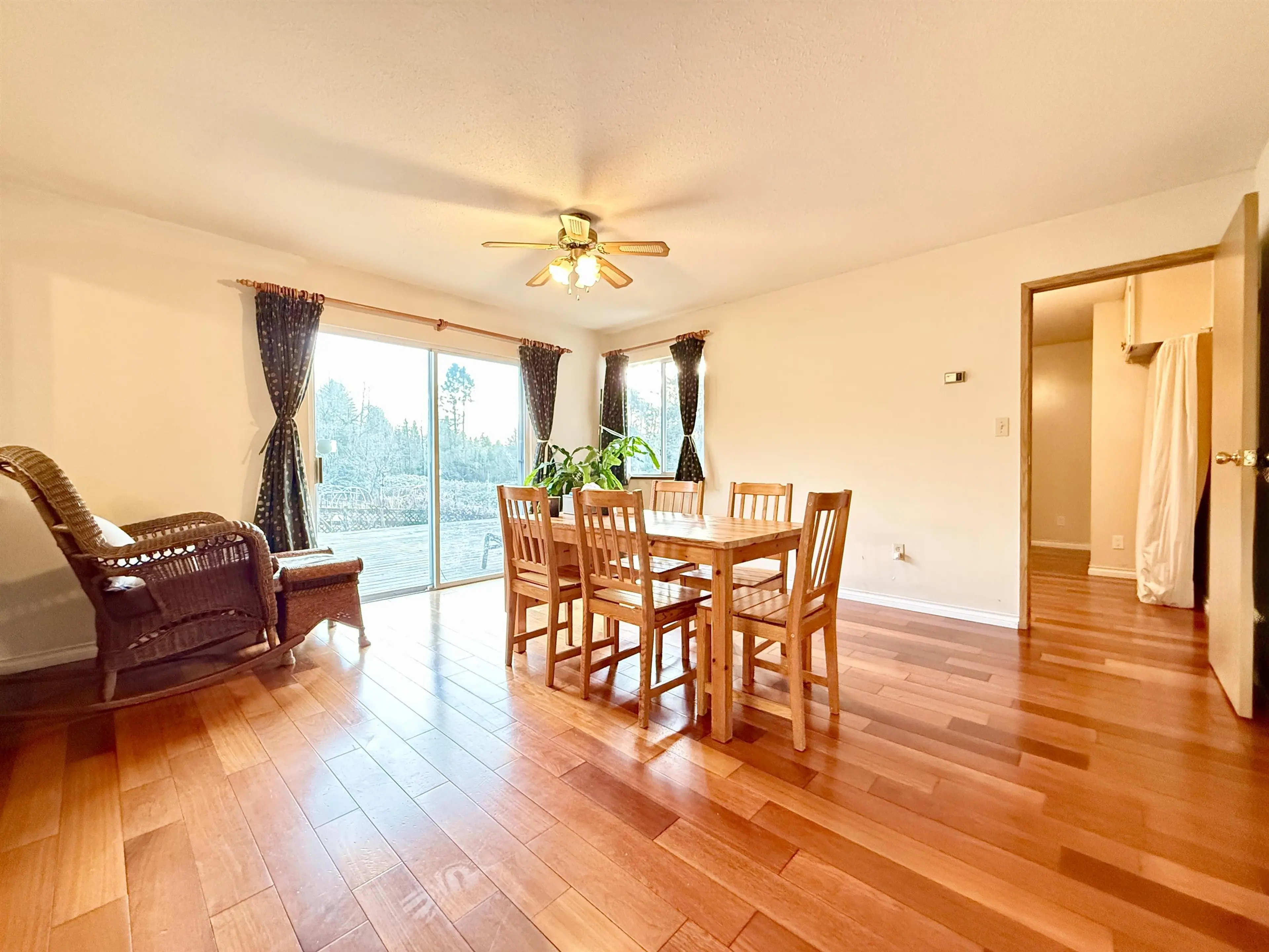 Property at 18572 76 AVENUE, Surrey, BC