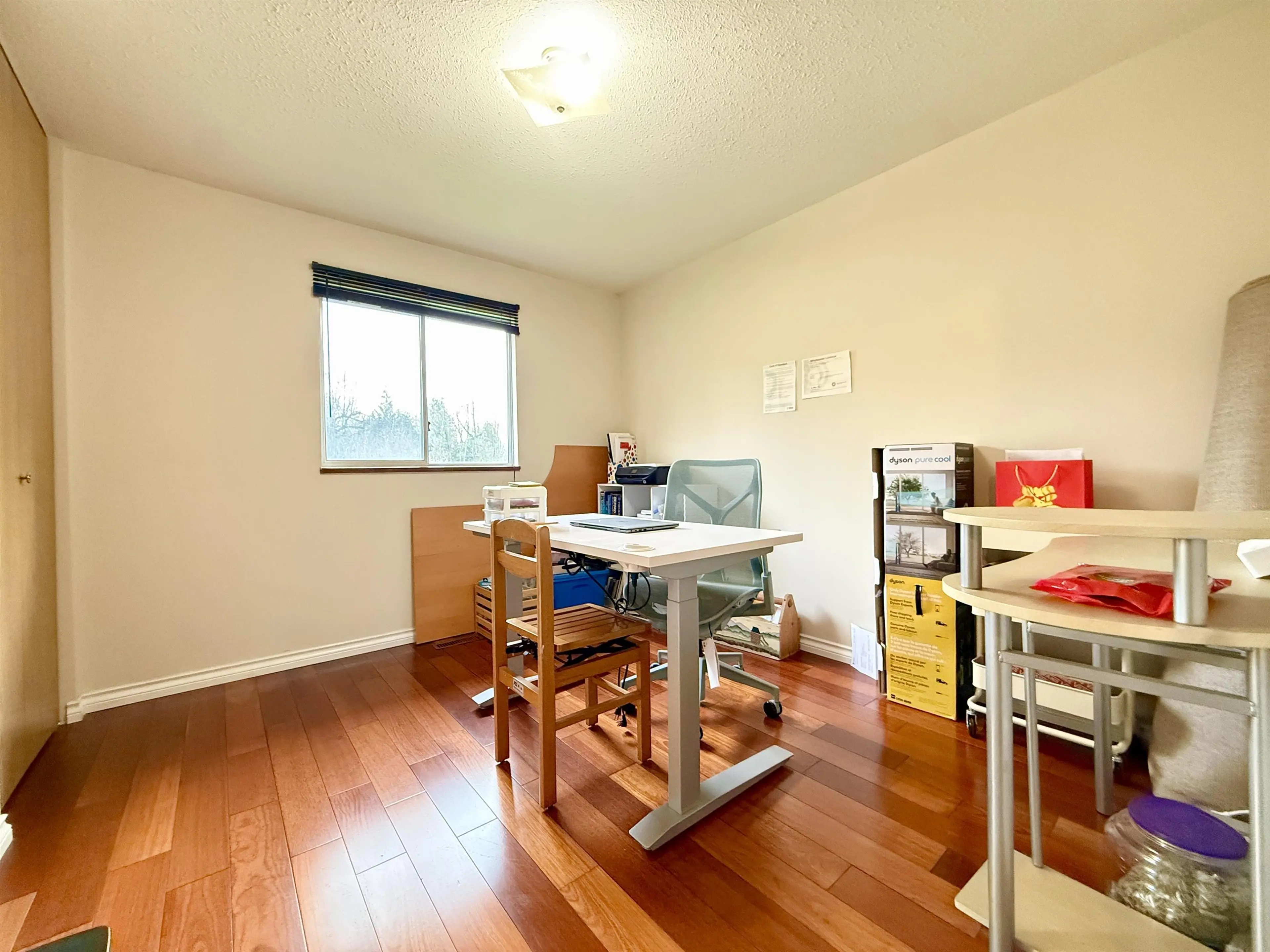 Property at 18572 76 AVENUE, Surrey, BC