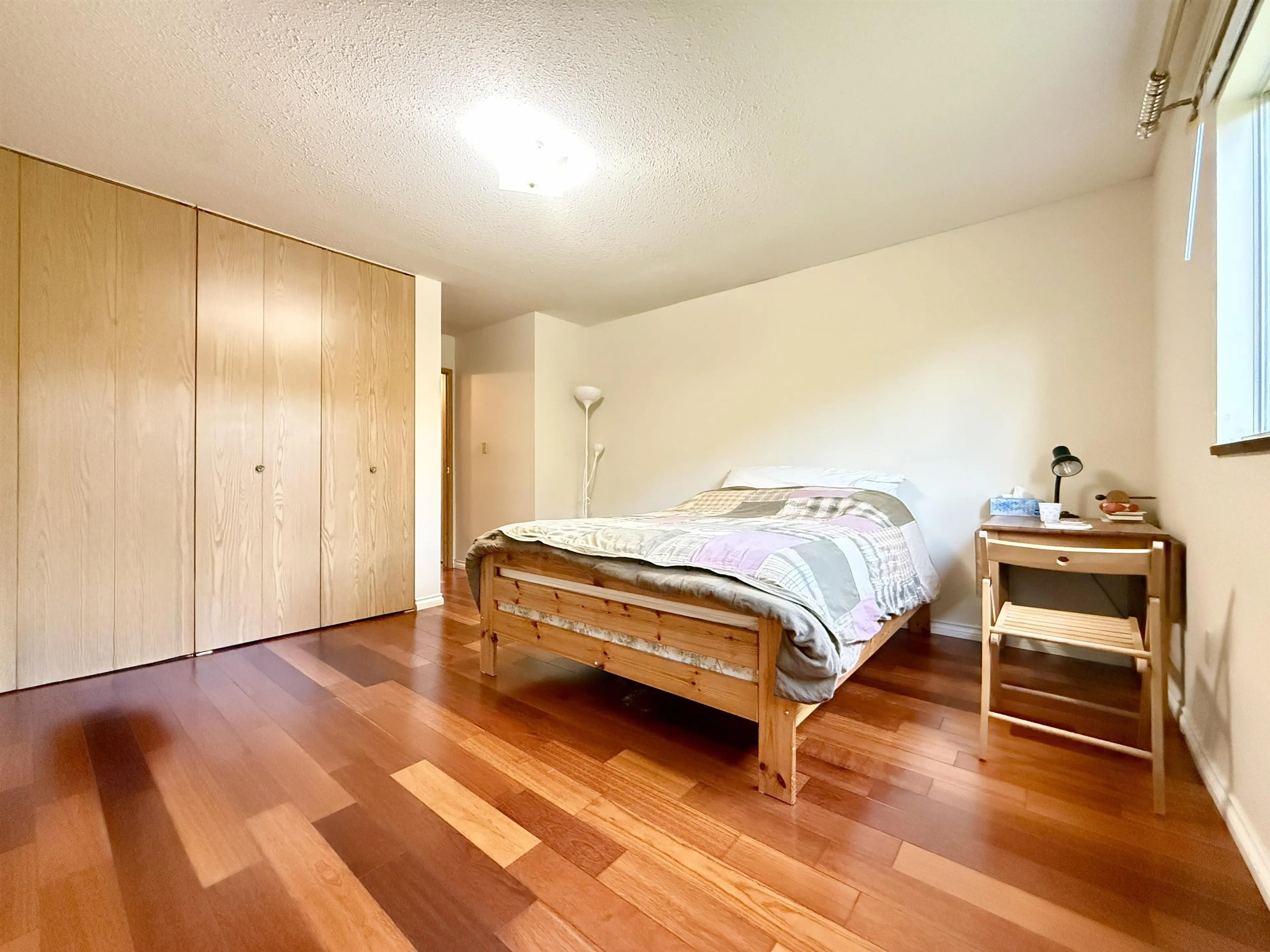 Property at 18572 76 AVENUE, Surrey, BC