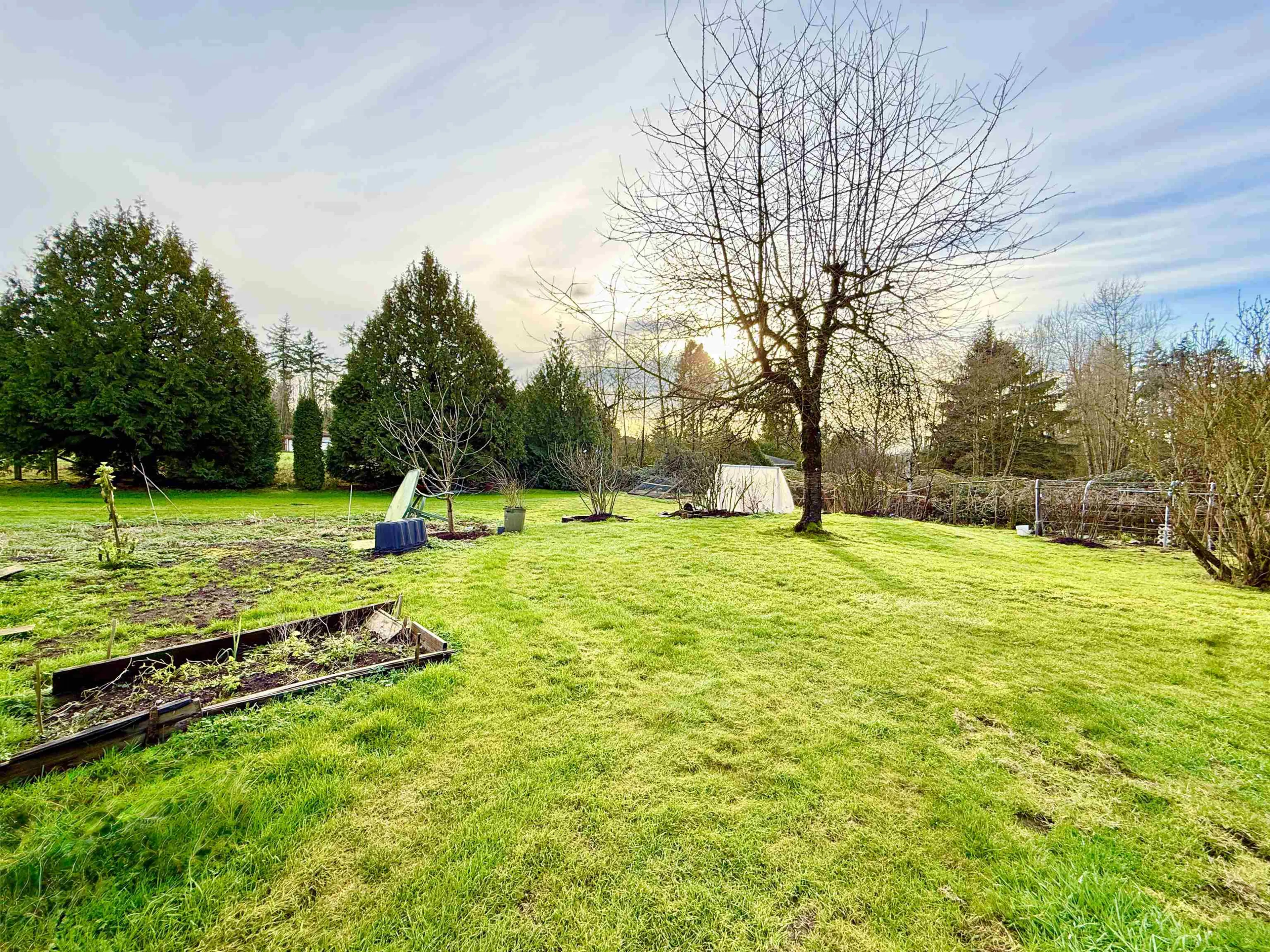 Property at 18572 76 AVENUE, Surrey, BC