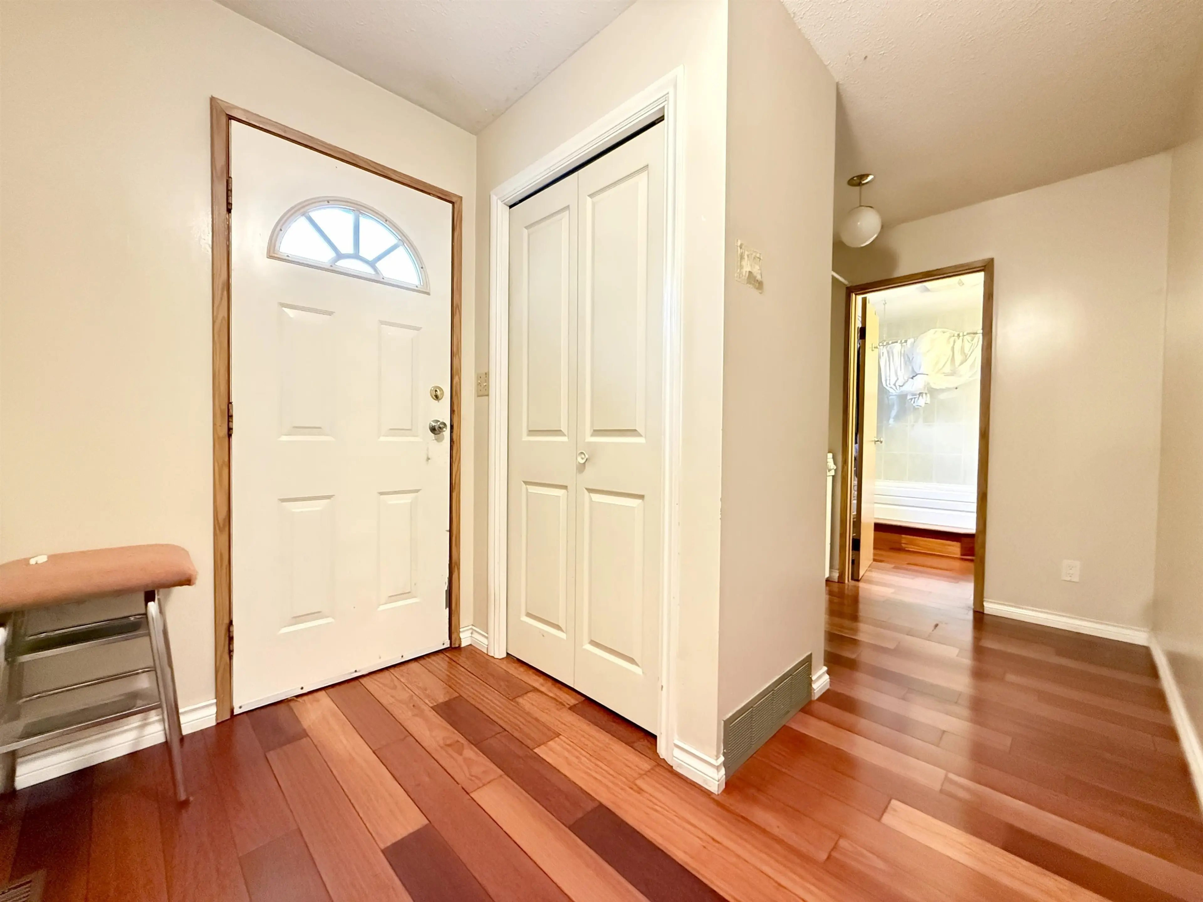 Property at 18572 76 AVENUE, Surrey, BC