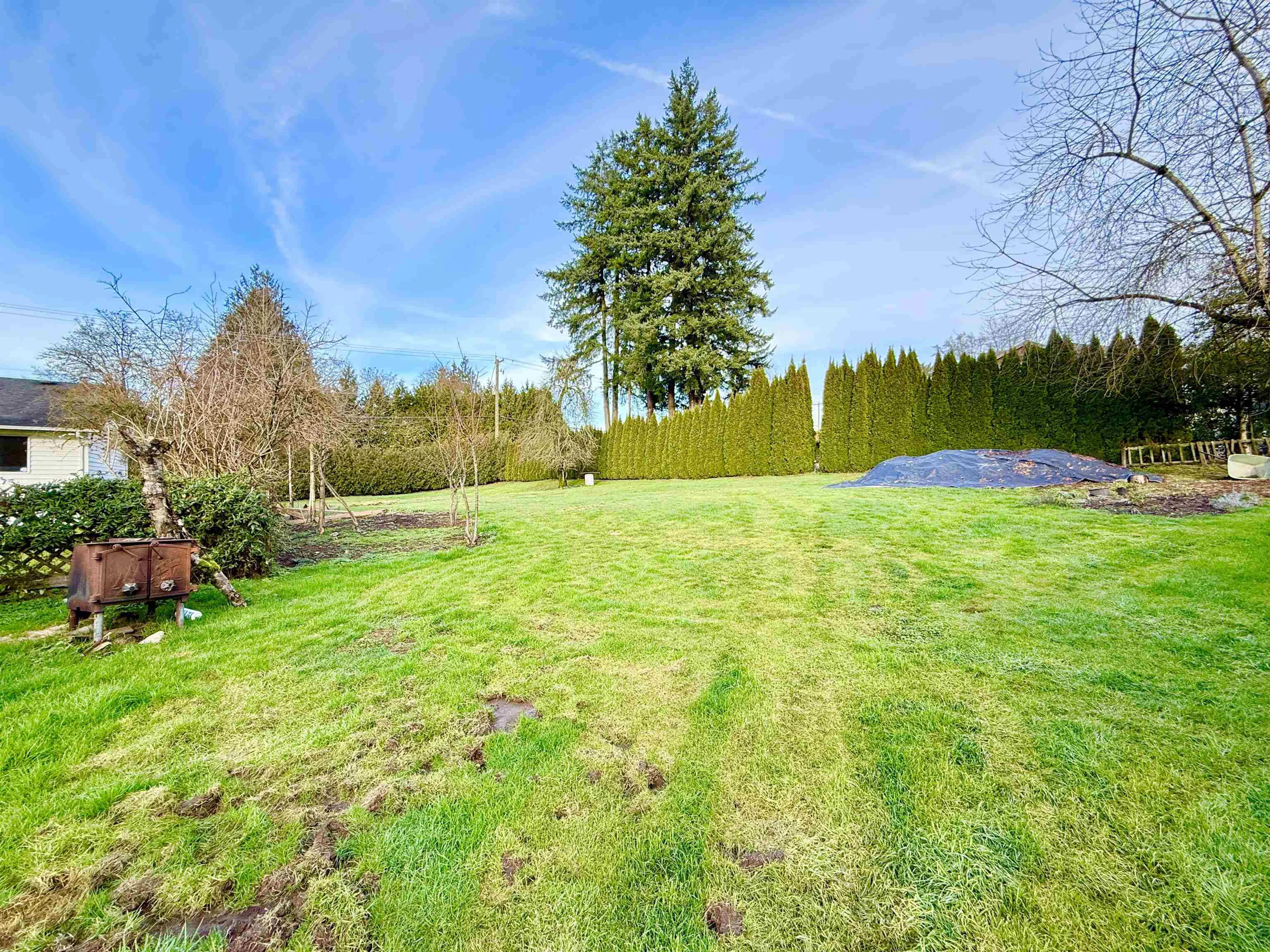 Property at 18572 76 AVENUE, Surrey, BC