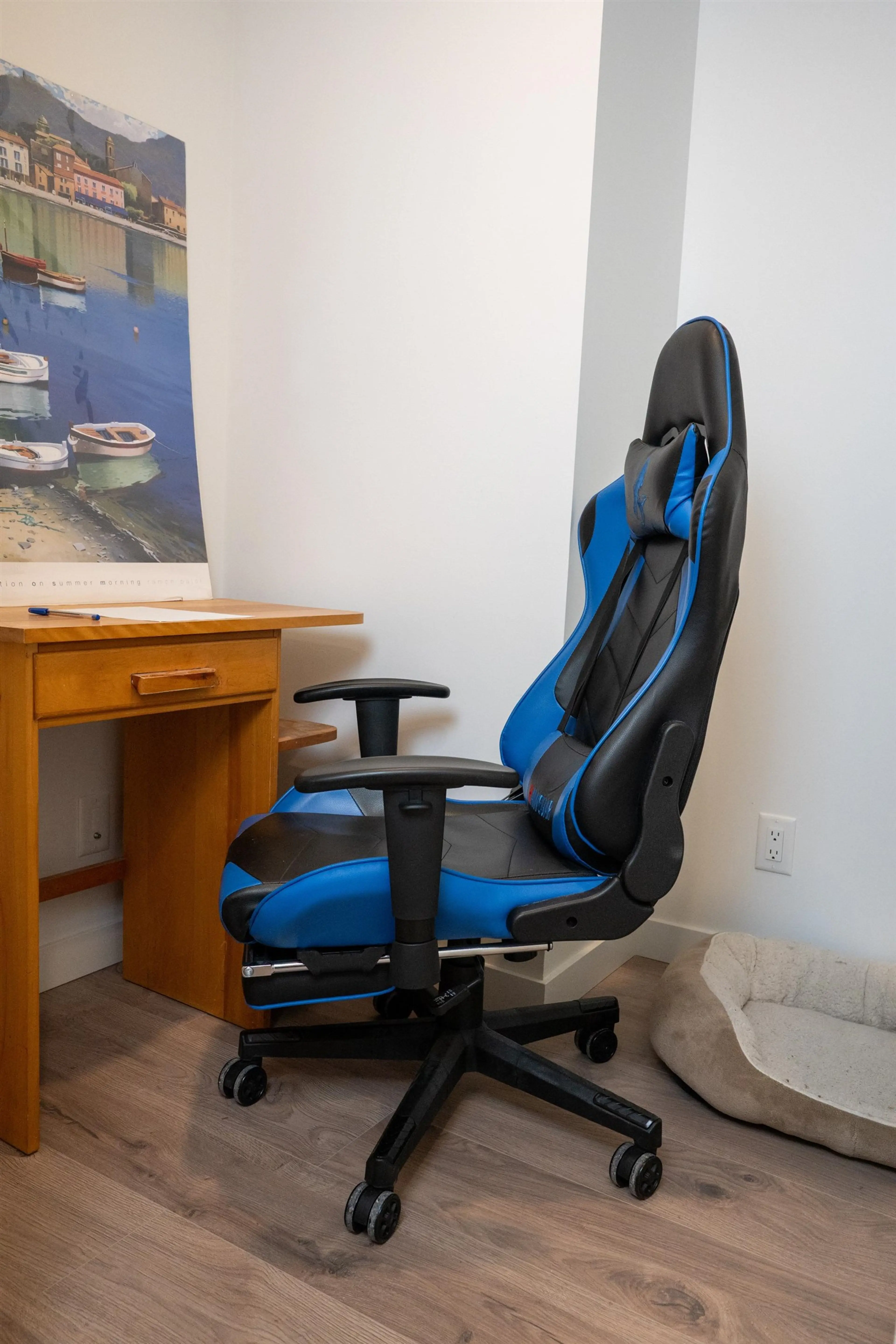 Property at #1608 10448 UNIVERSITY DRIVE, Surrey, BC