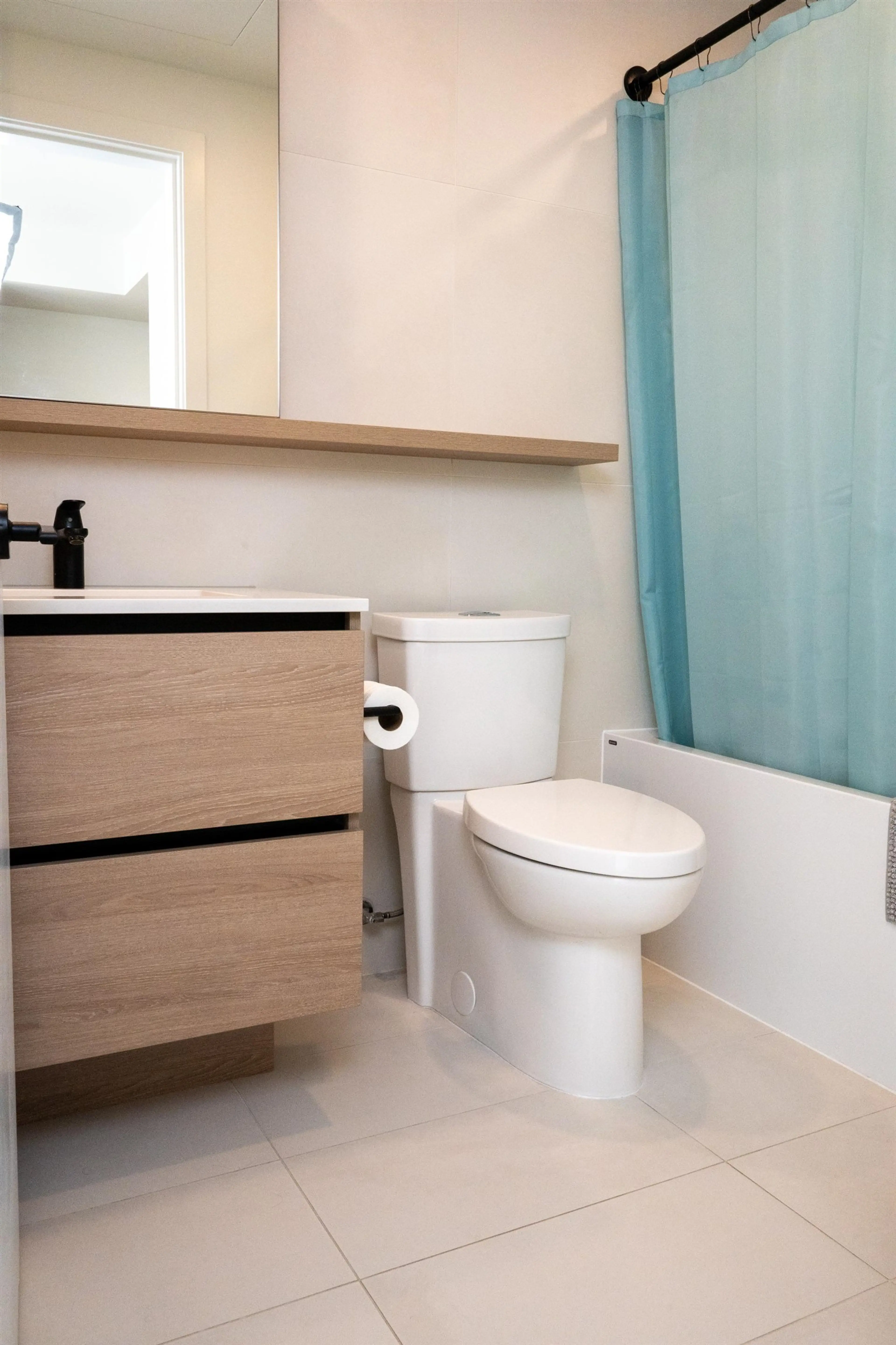 Property at #1608 10448 UNIVERSITY DRIVE, Surrey, BC