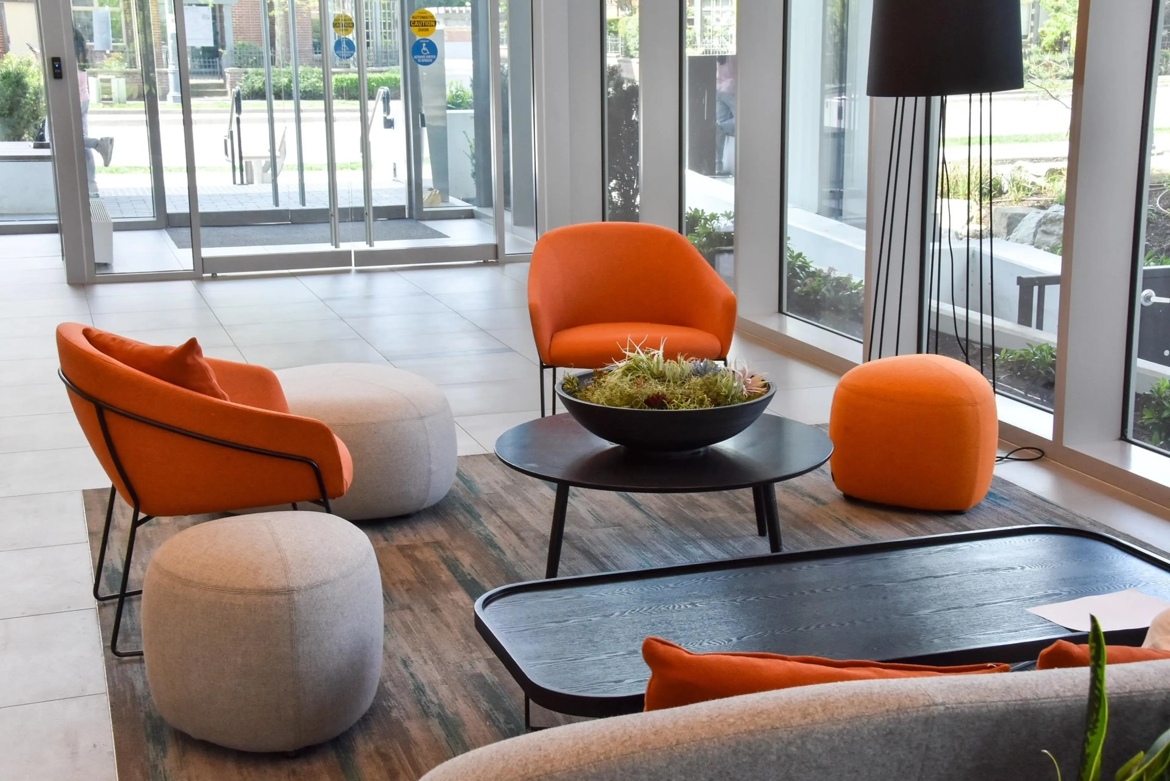 Property at #1608 10448 UNIVERSITY DRIVE, Surrey, BC