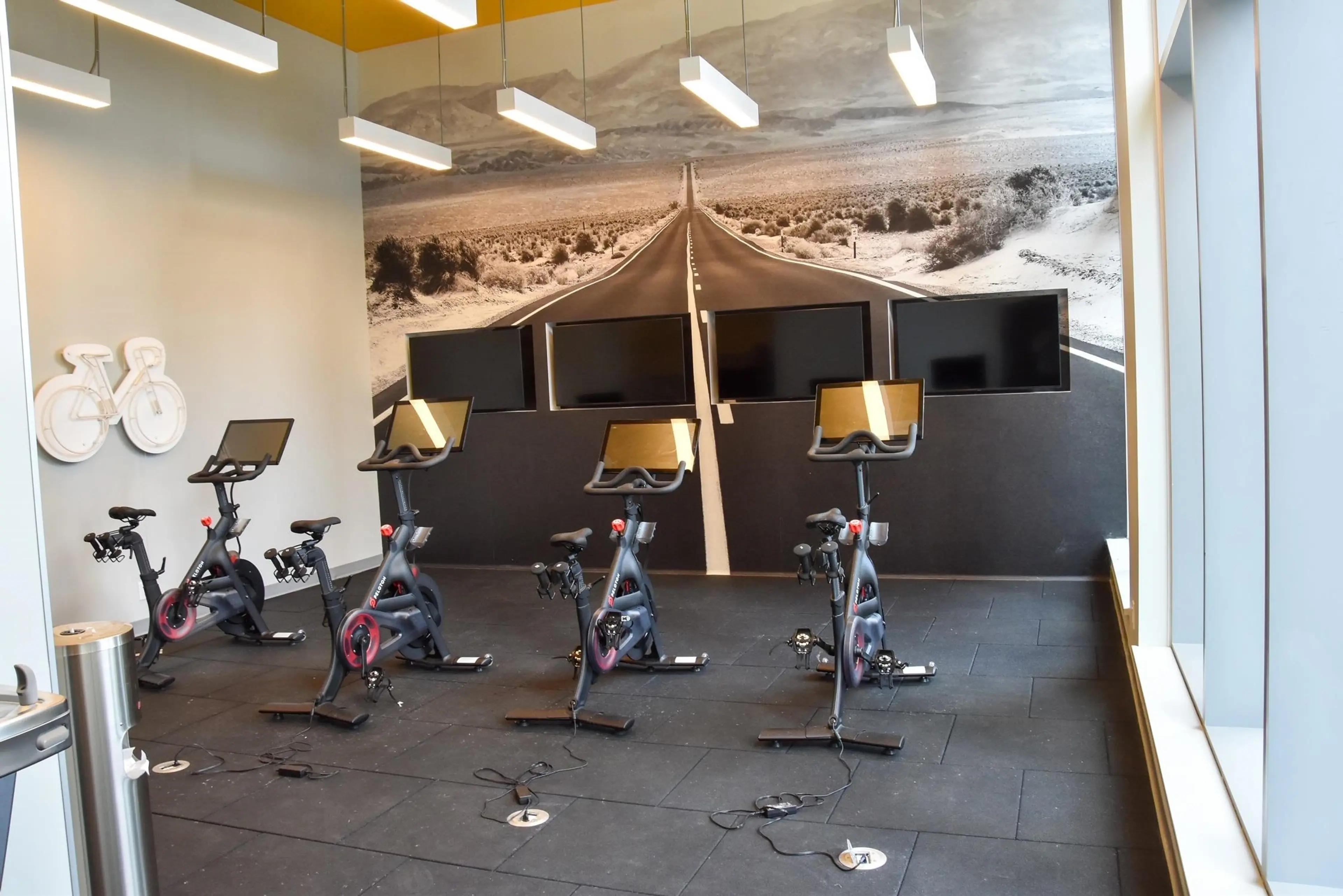 Property at #1608 10448 UNIVERSITY DRIVE, Surrey, BC