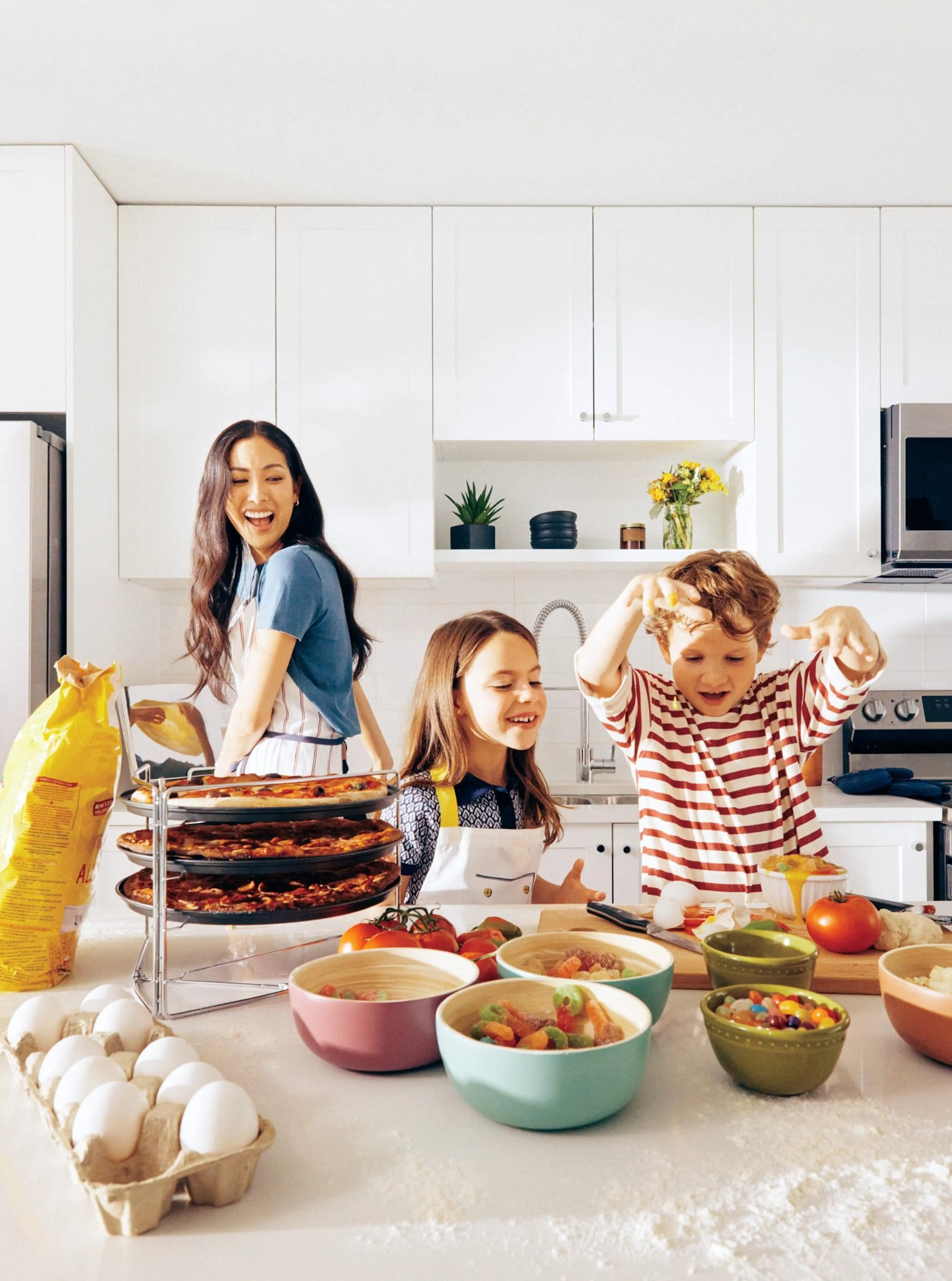 Property at #111 7858 137 STREET, Surrey, BC