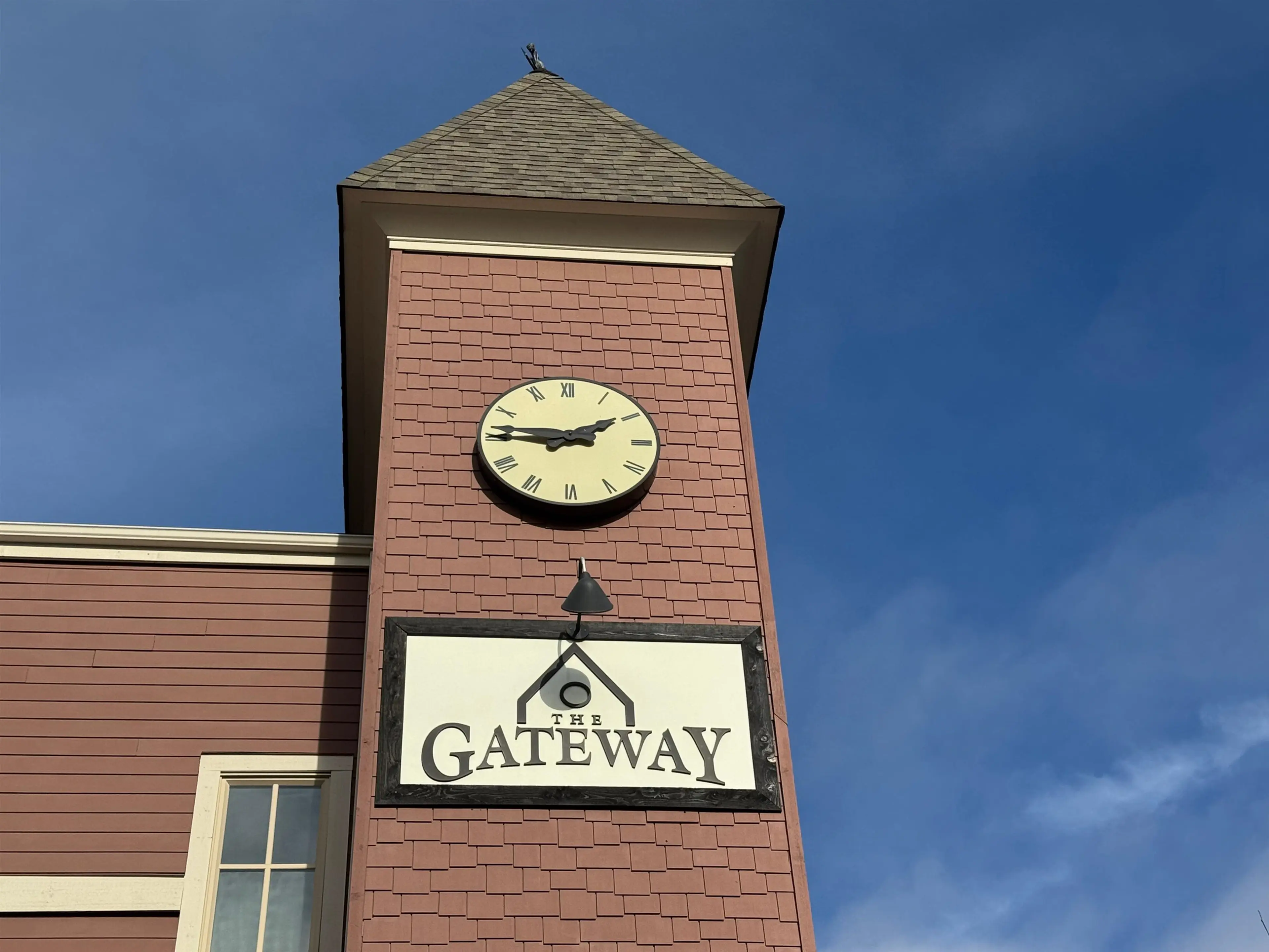 Property at #302 7330 ARBUTUS STREET, Pemberton, BC