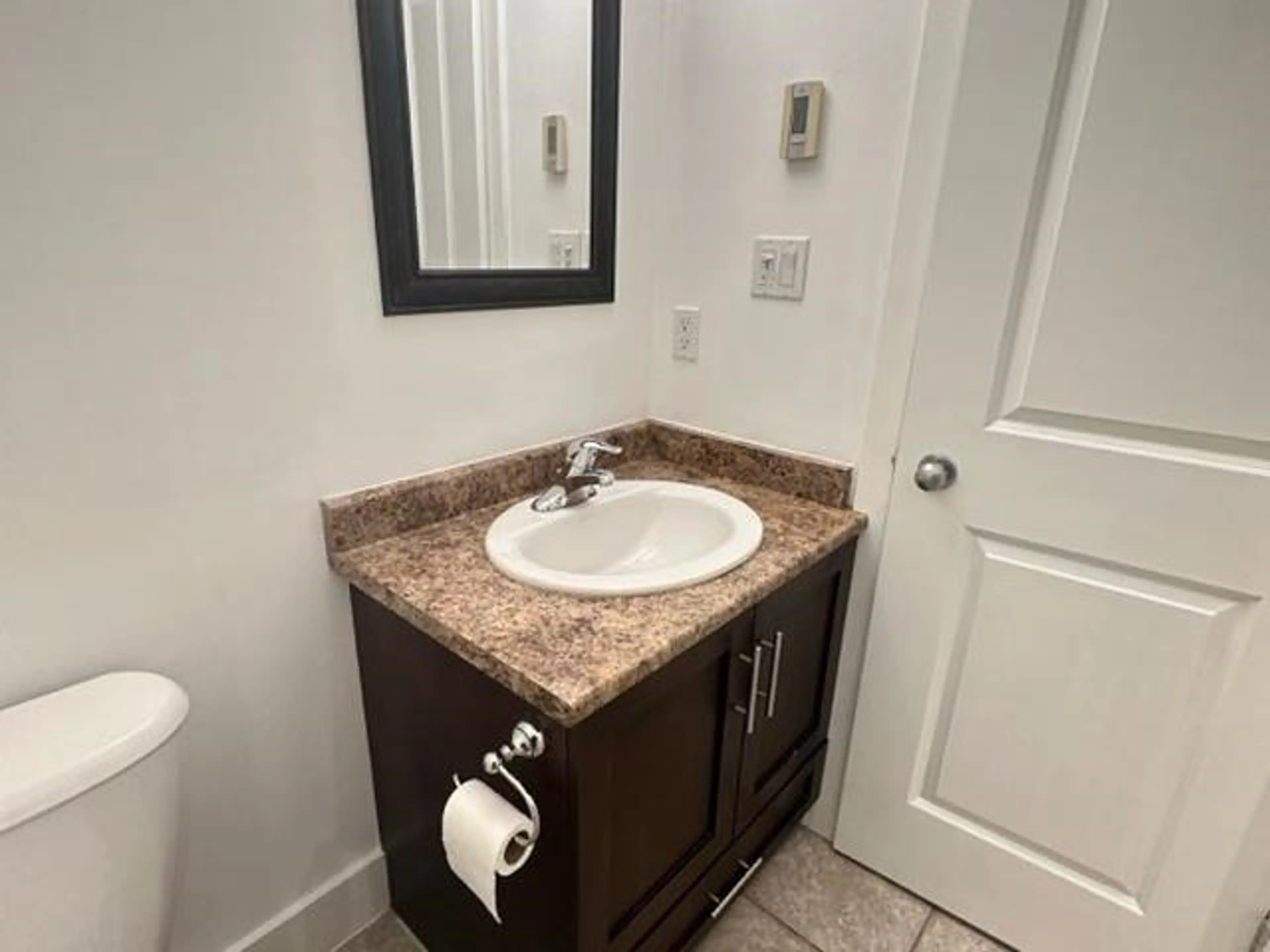 Property at #302 7330 ARBUTUS STREET, Pemberton, BC