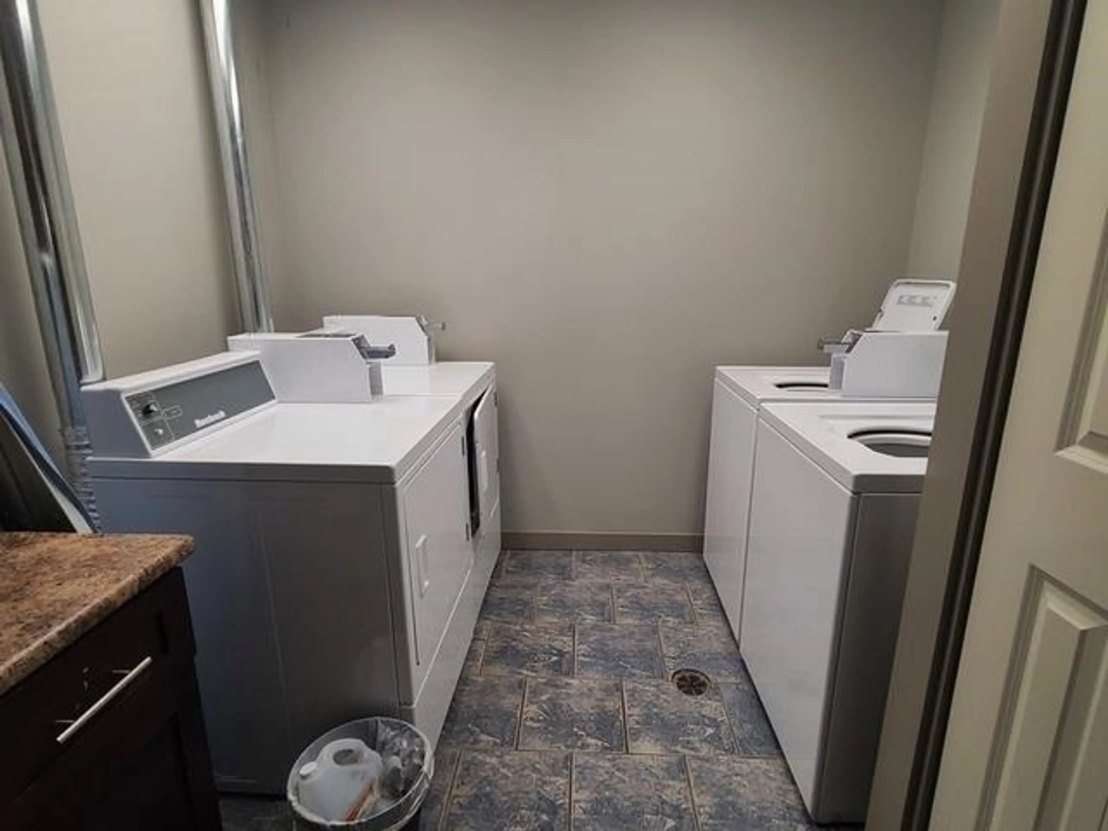 Property at #302 7330 ARBUTUS STREET, Pemberton, BC