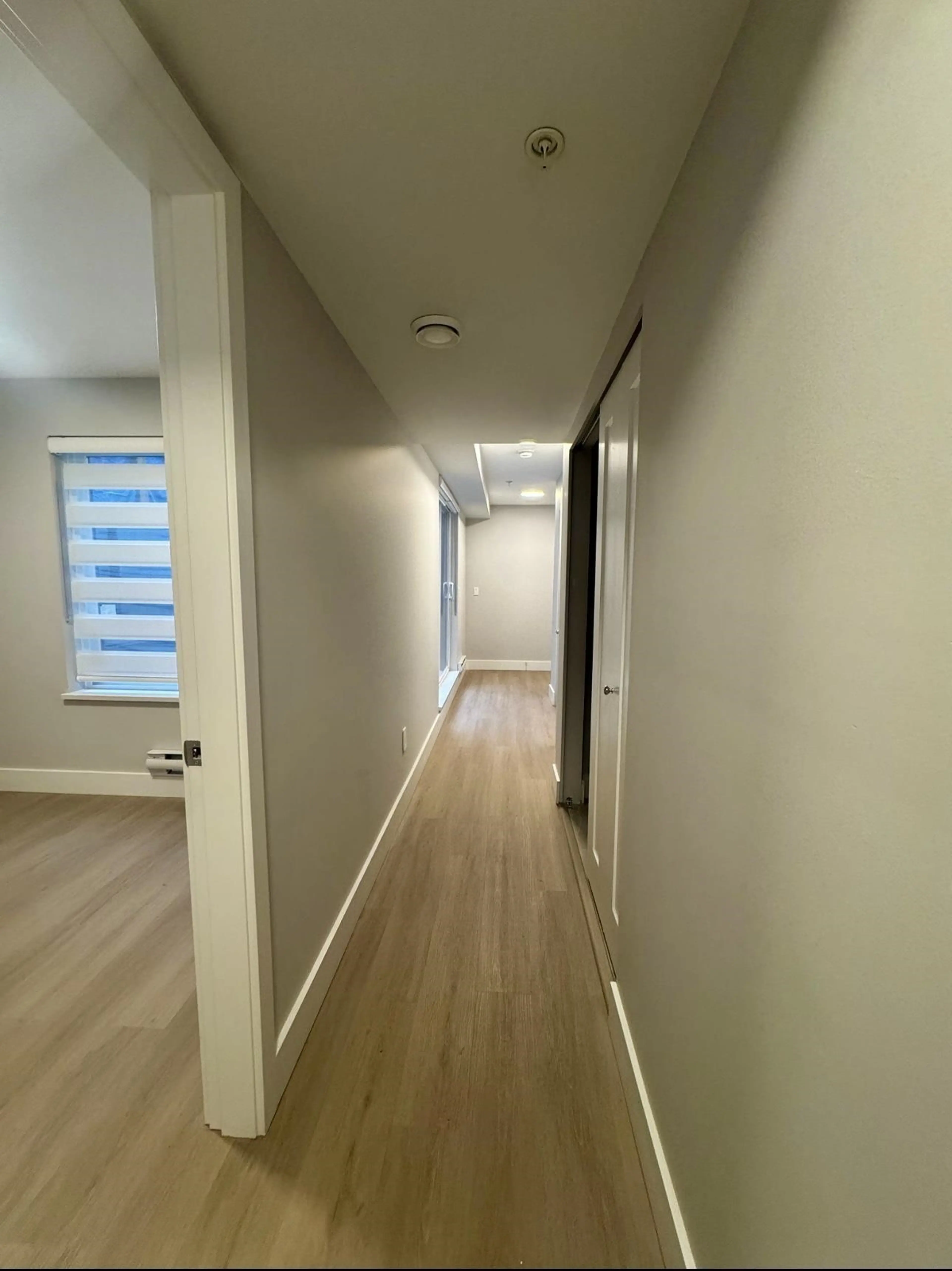 Property at #204 3050 KINGSWAY, Vancouver, BC