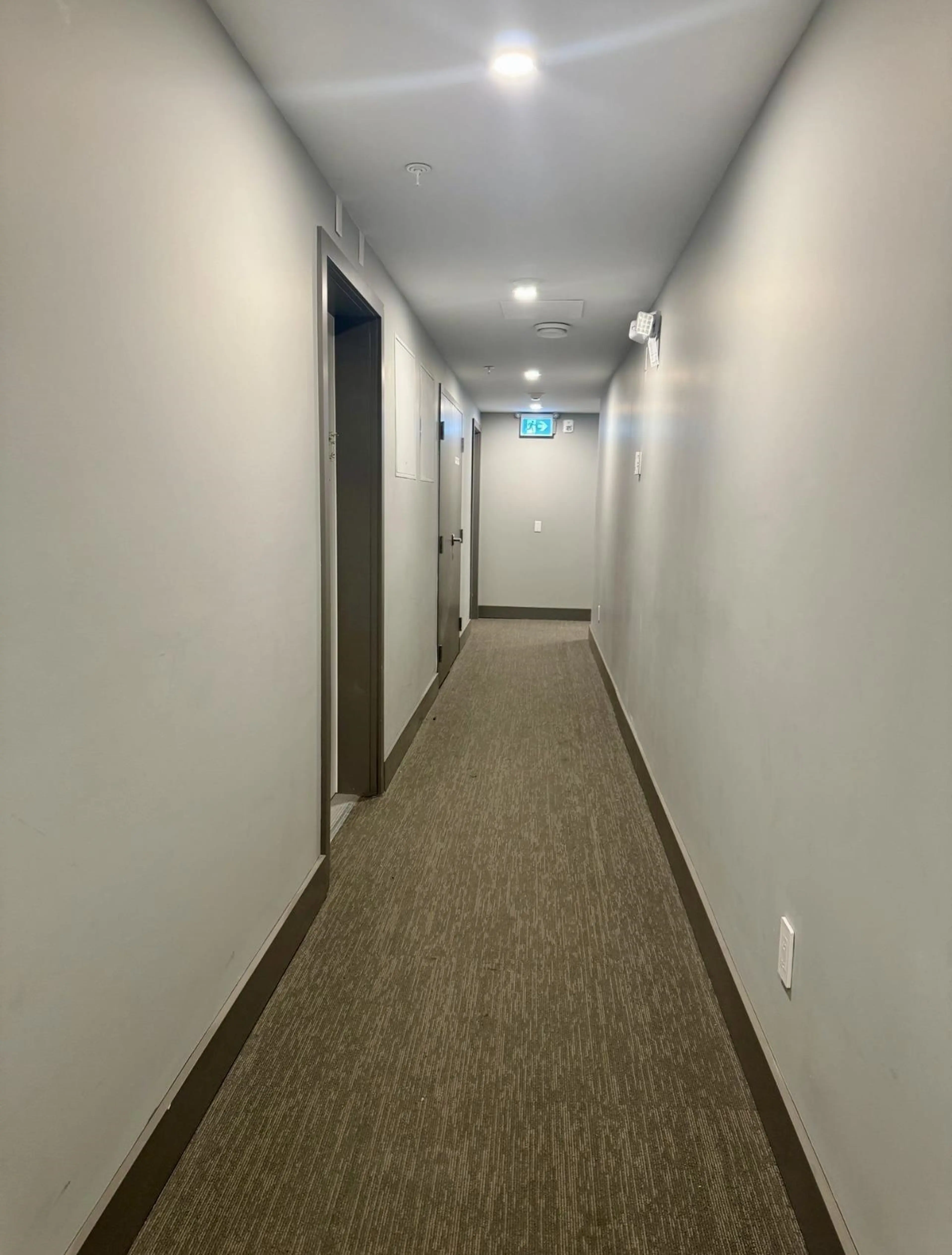 Property at #204 3050 KINGSWAY, Vancouver, BC