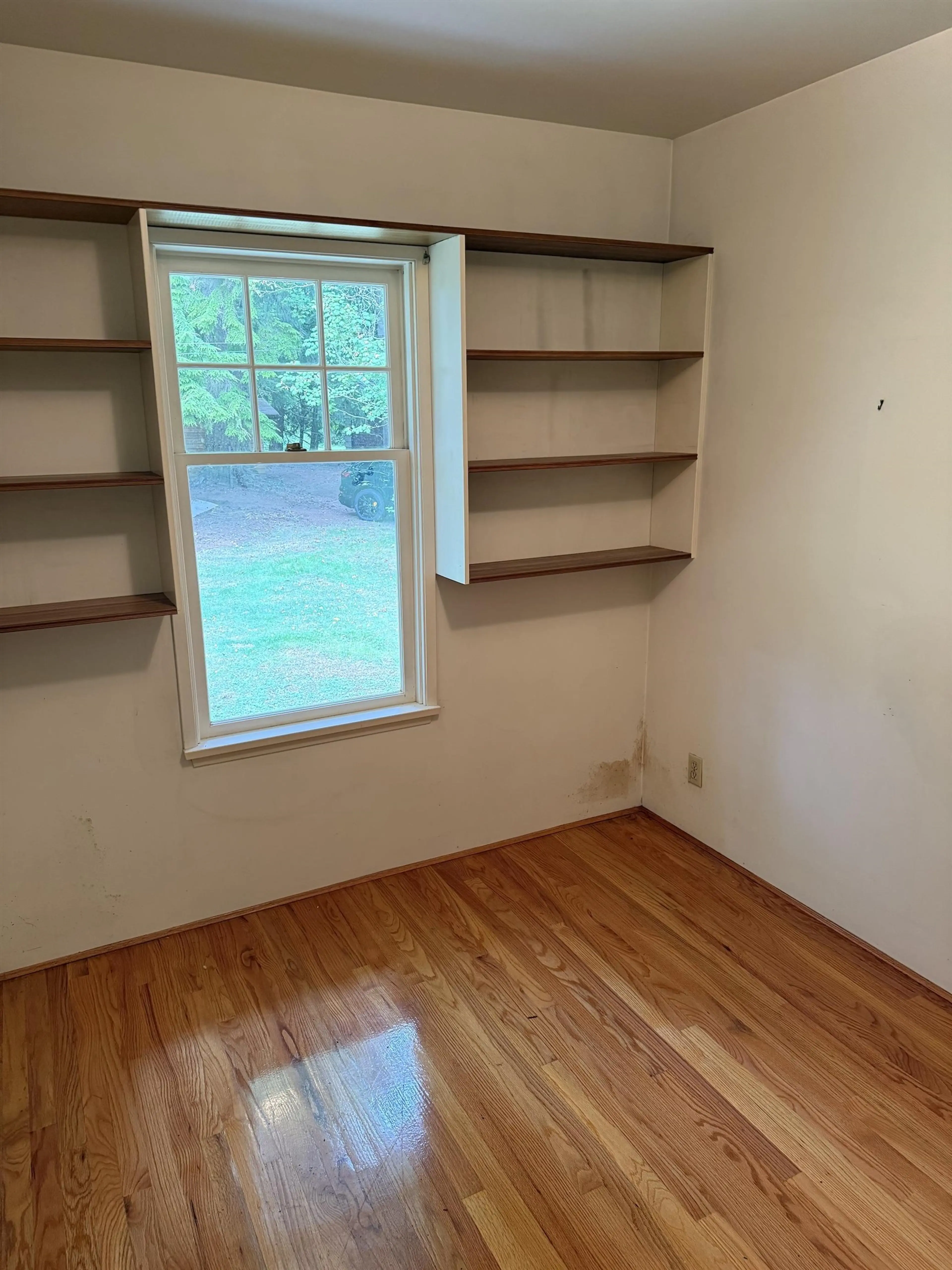 Property at 16203 8 AVENUE, Surrey, BC