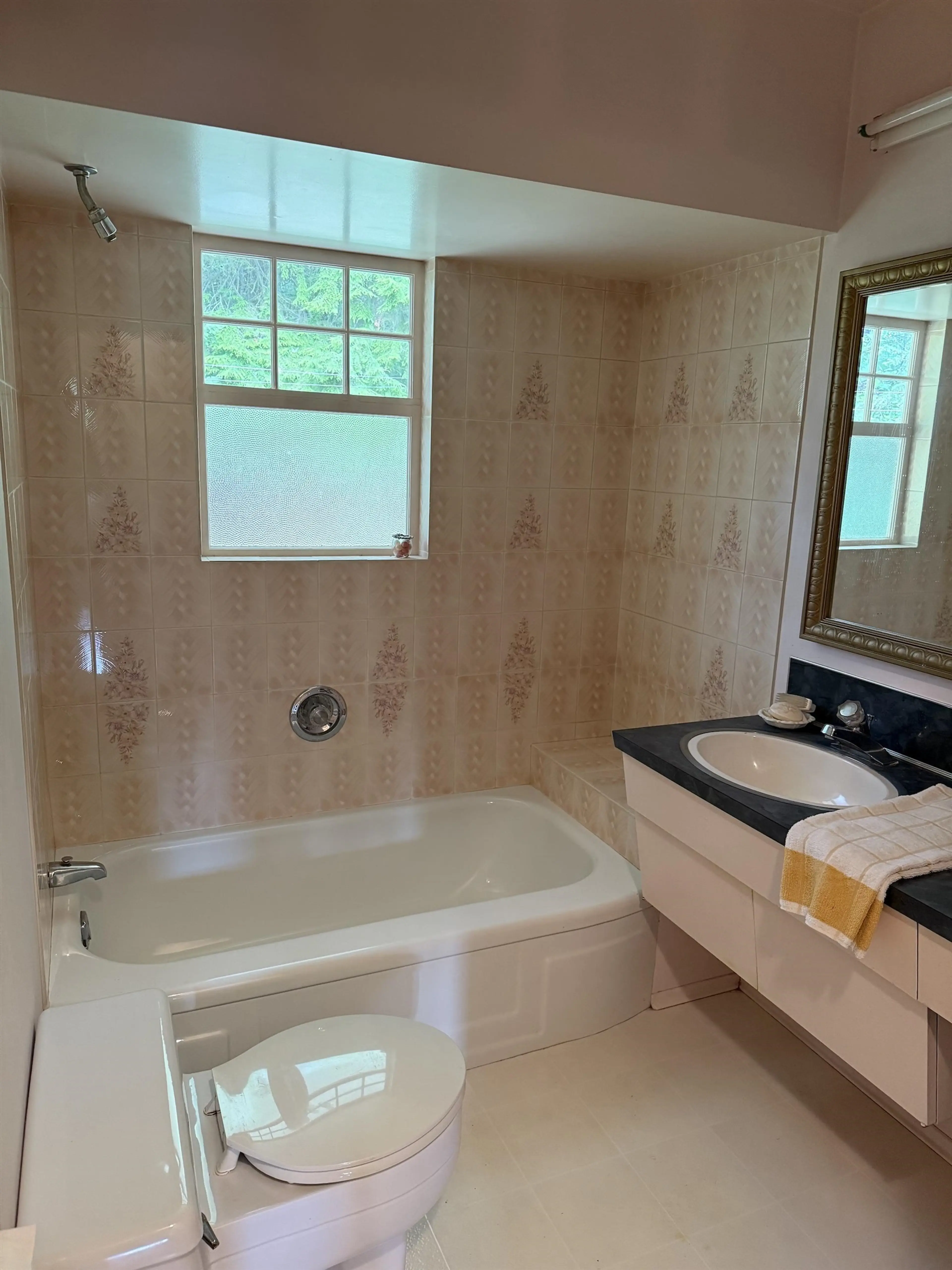 Property at 16203 8 AVENUE, Surrey, BC