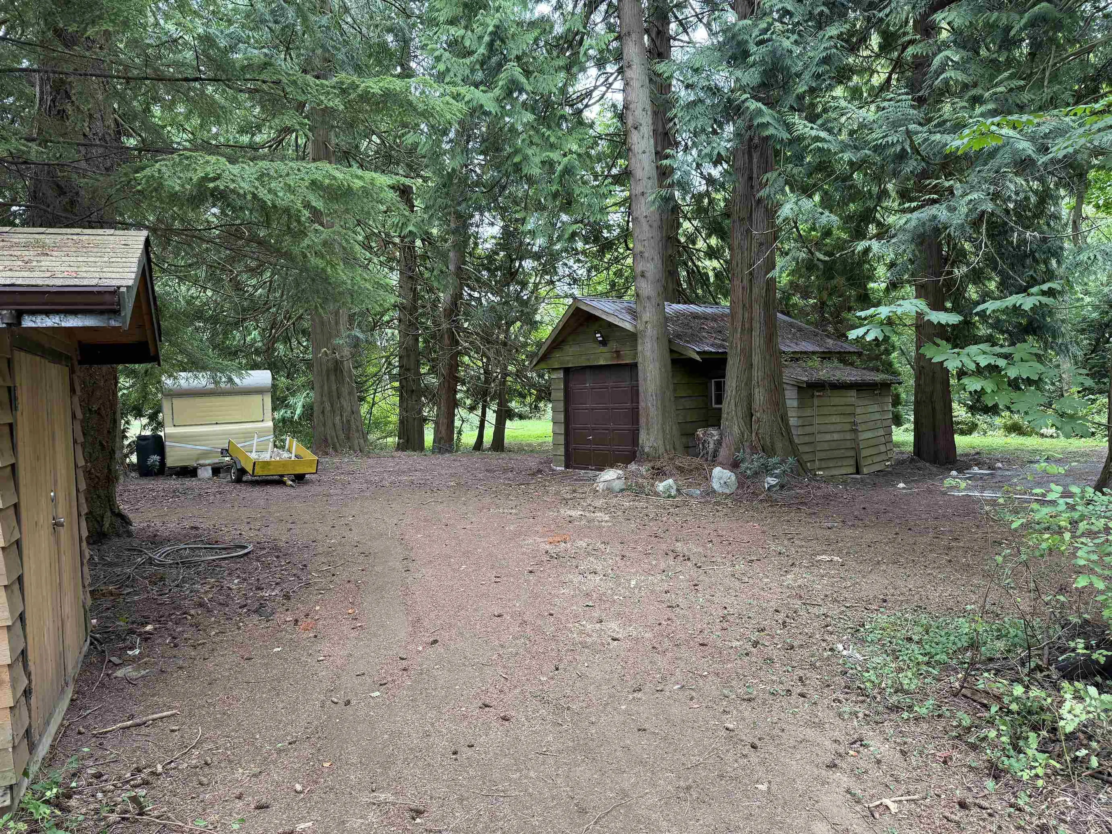 Property at 16203 8 AVENUE, Surrey, BC