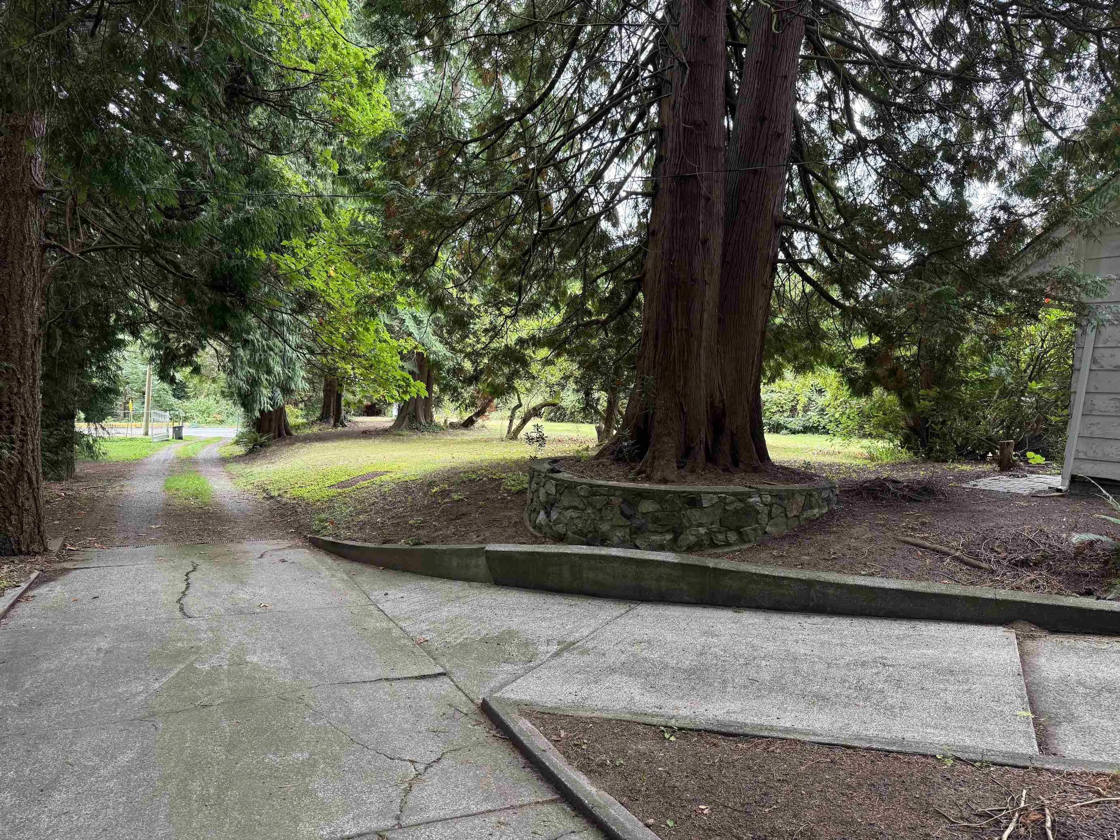 Property at 16203 8 AVENUE, Surrey, BC