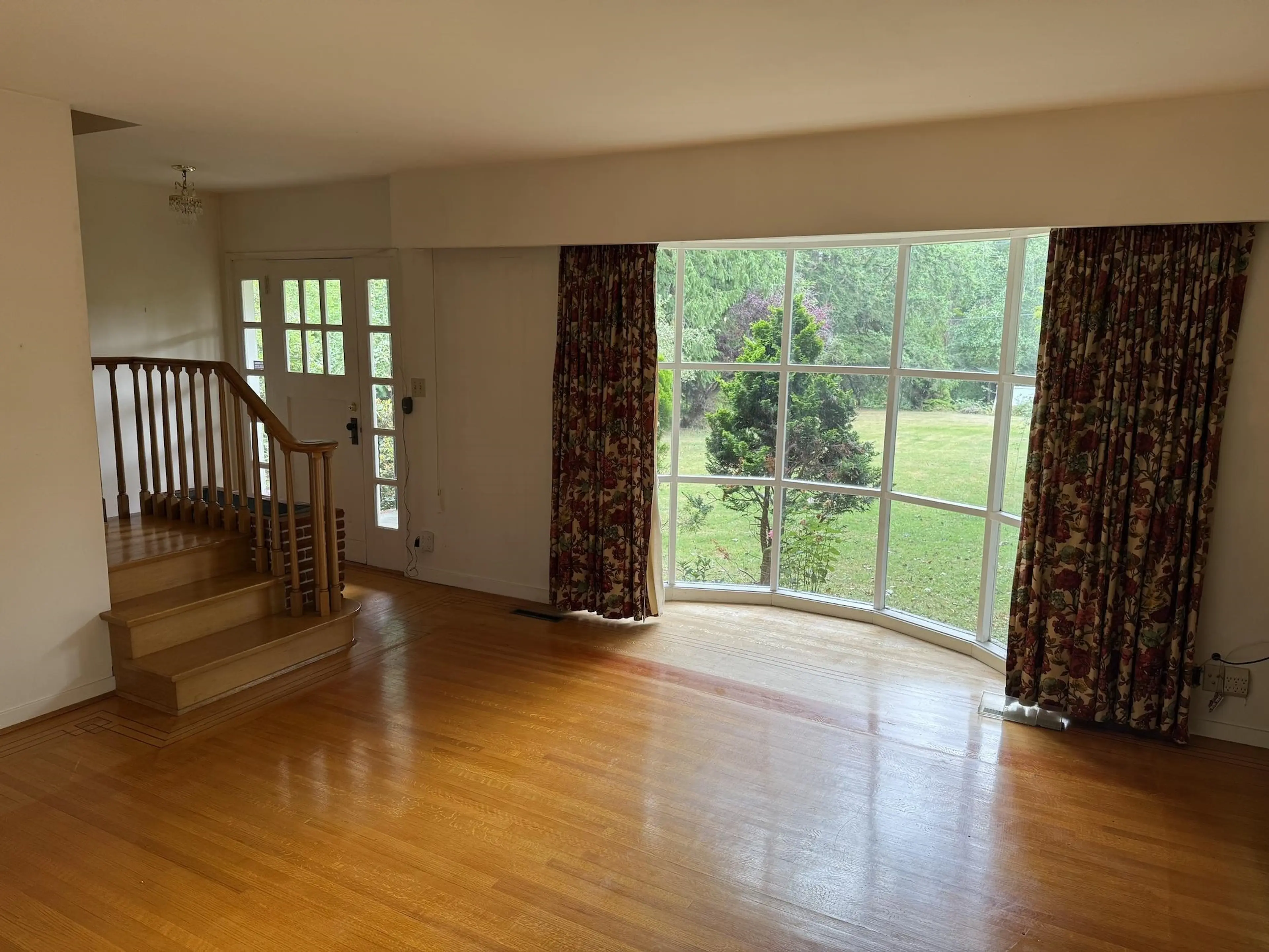 Property at 16203 8 AVENUE, Surrey, BC