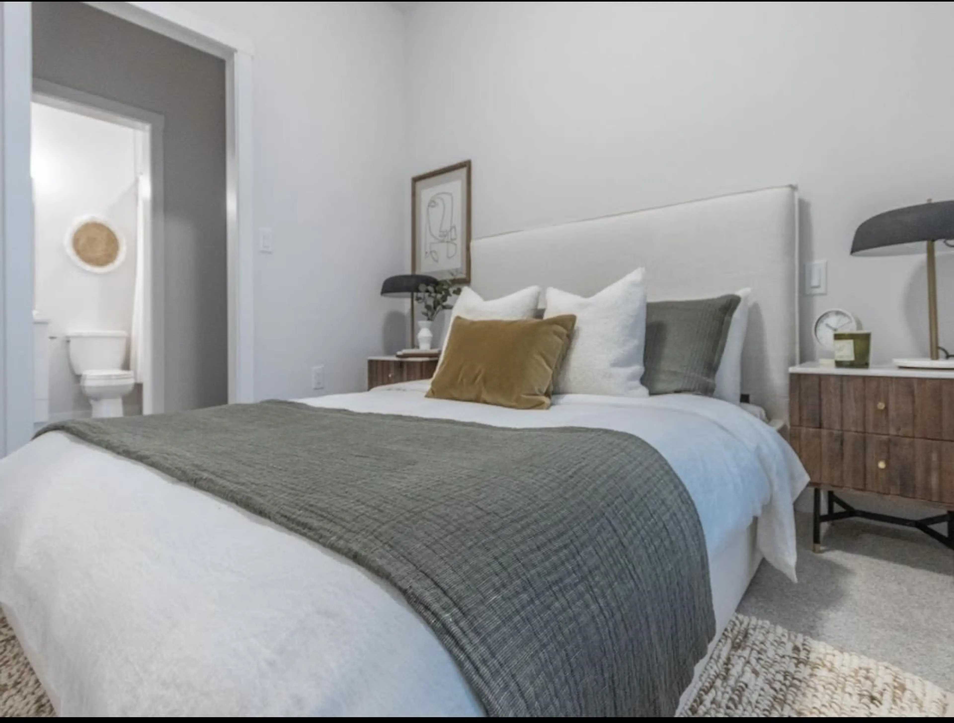 Property at #204 7375 HORNE STREET, Mission, BC