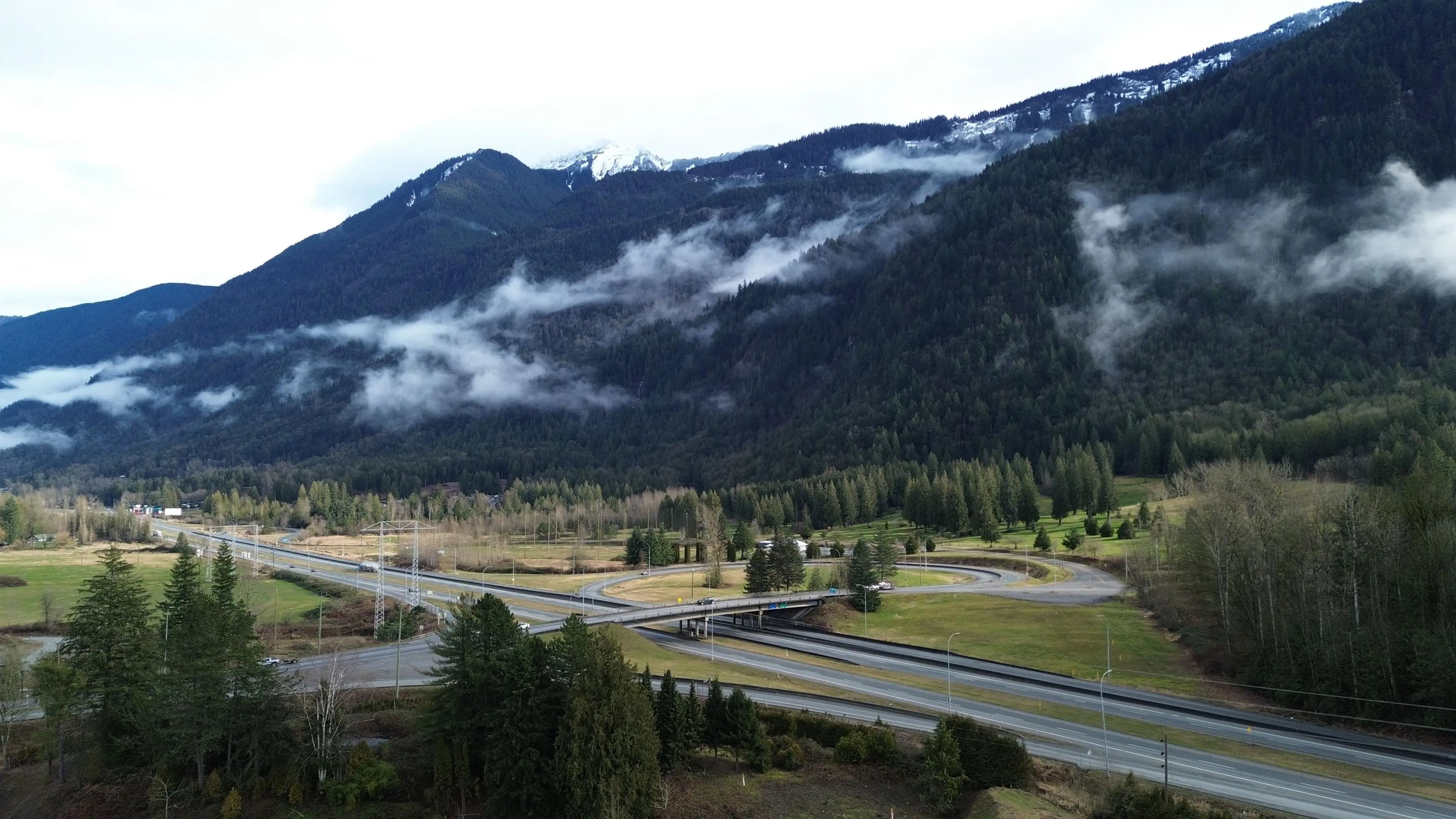 Property at 10013 TRILLIUM WAY, Chilliwack, BC