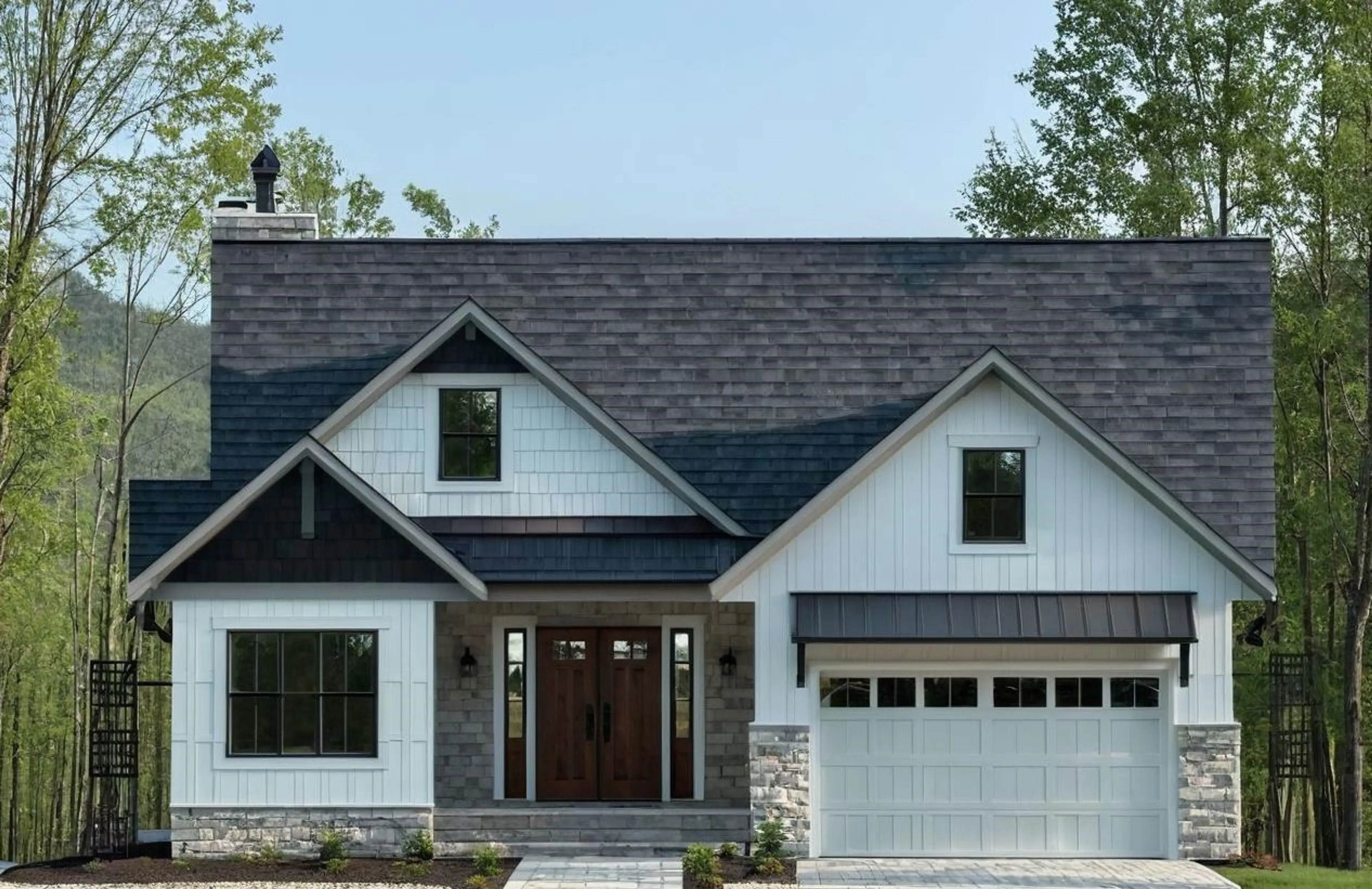 Property at 10013 TRILLIUM WAY, Chilliwack, BC