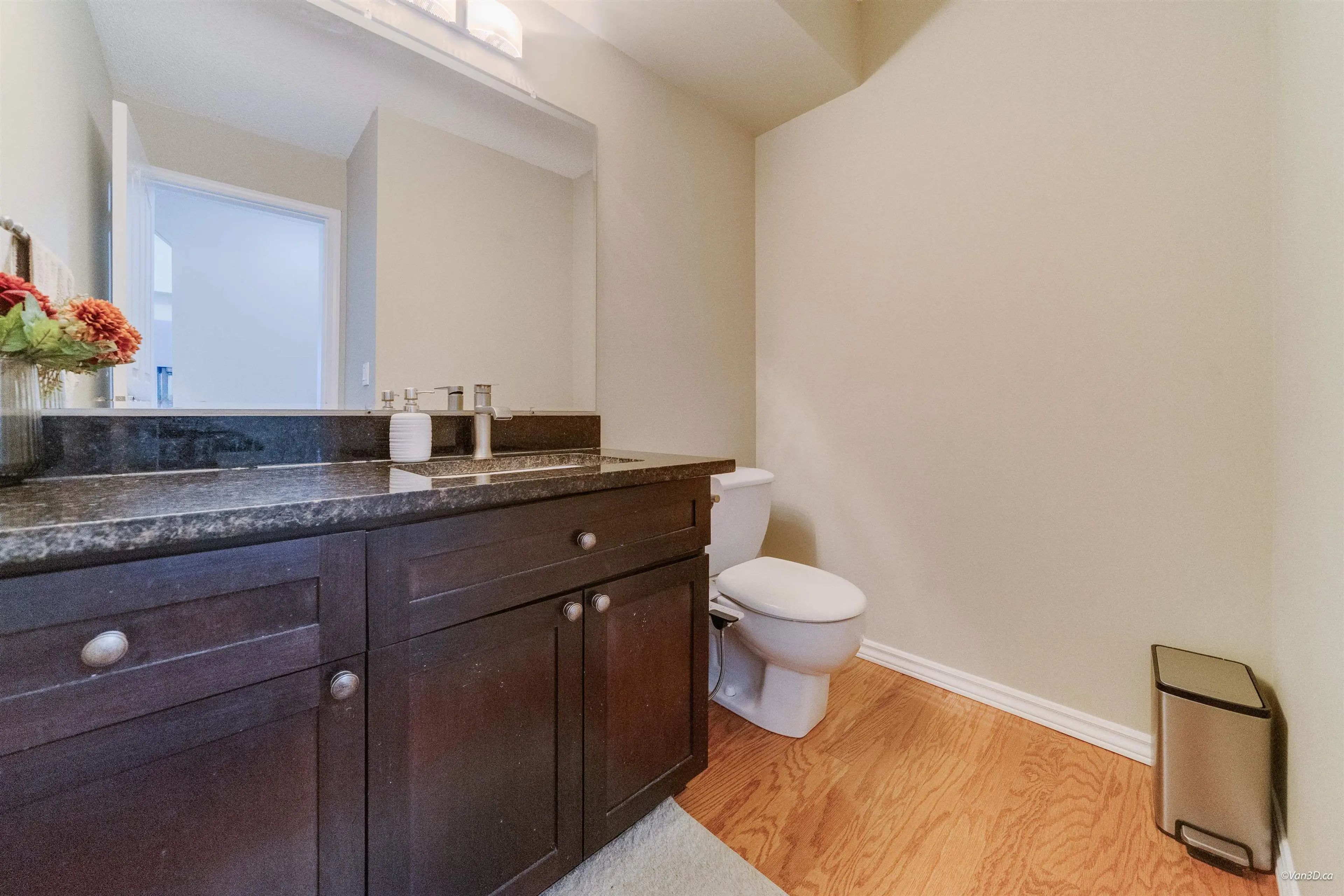 Property at #73 9045 WALNUT GROVE DRIVE, Langley, BC