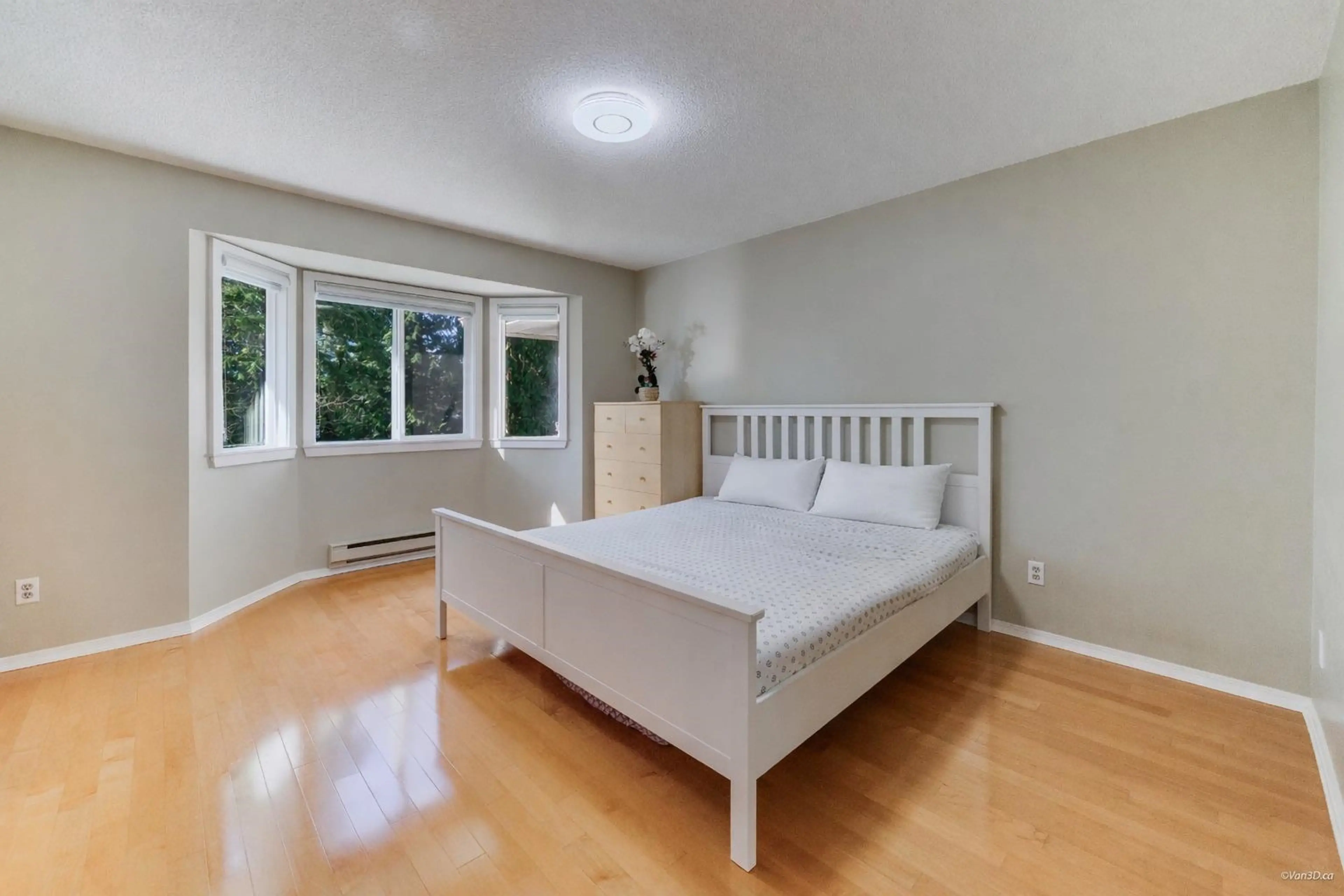 Property at #73 9045 WALNUT GROVE DRIVE, Langley, BC