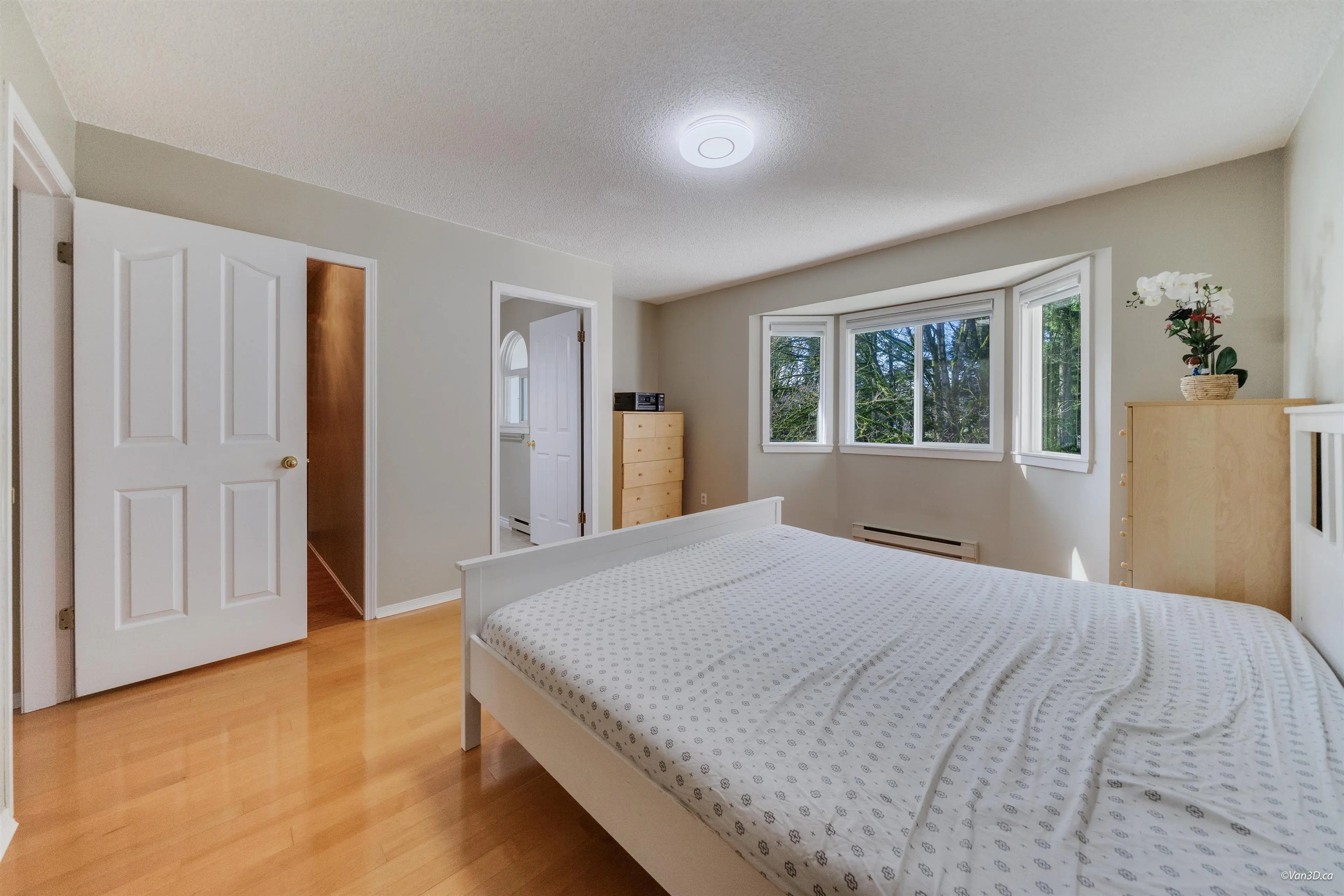 Property at #73 9045 WALNUT GROVE DRIVE, Langley, BC