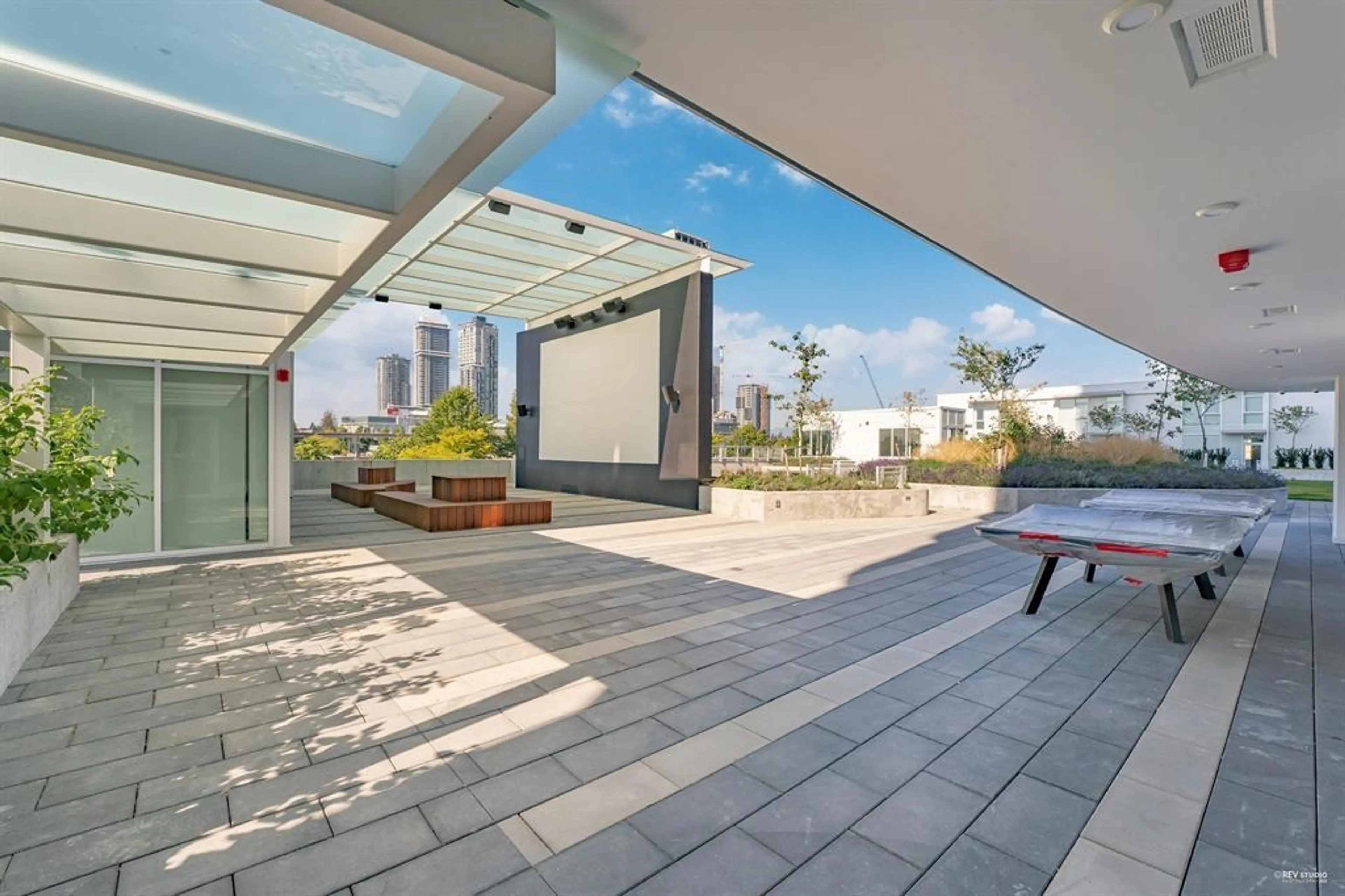 Property at #303 13685 102 AVENUE, Surrey, BC