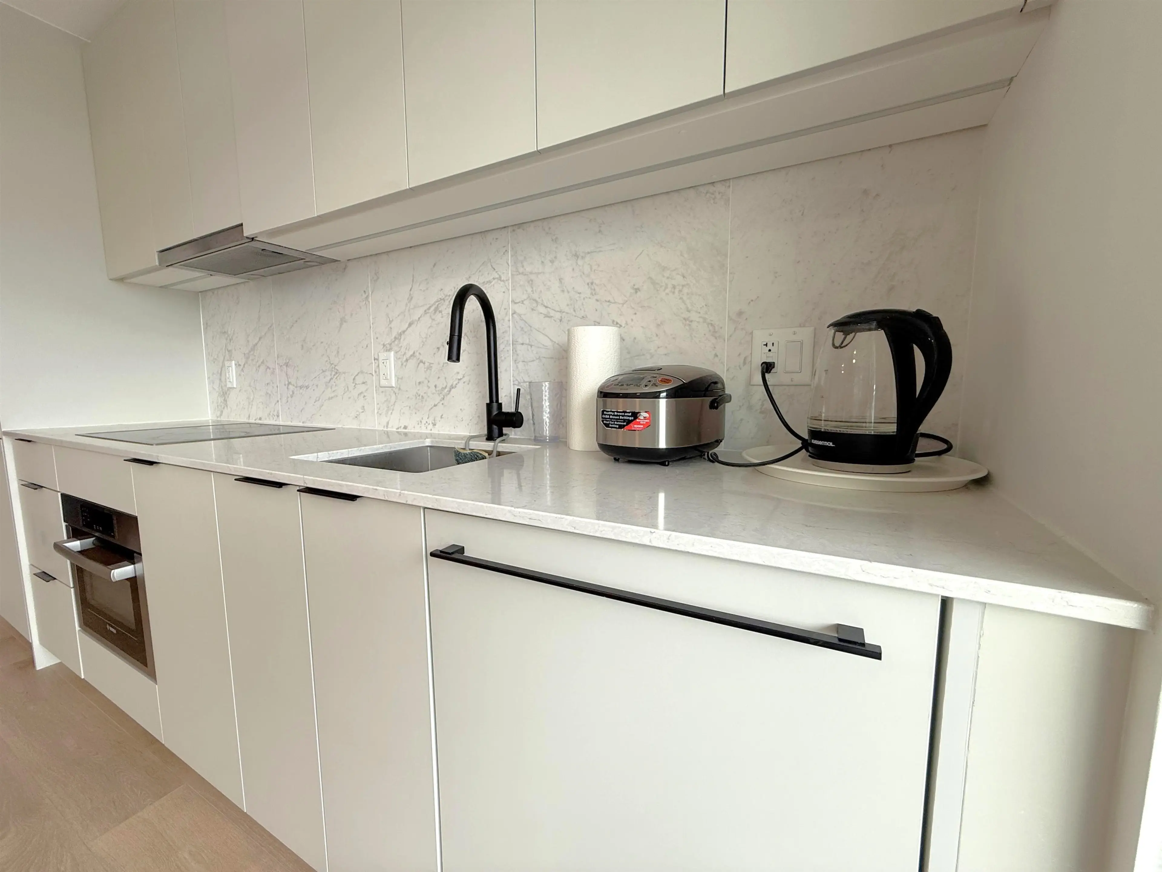 Property at #303 13685 102 AVENUE, Surrey, BC