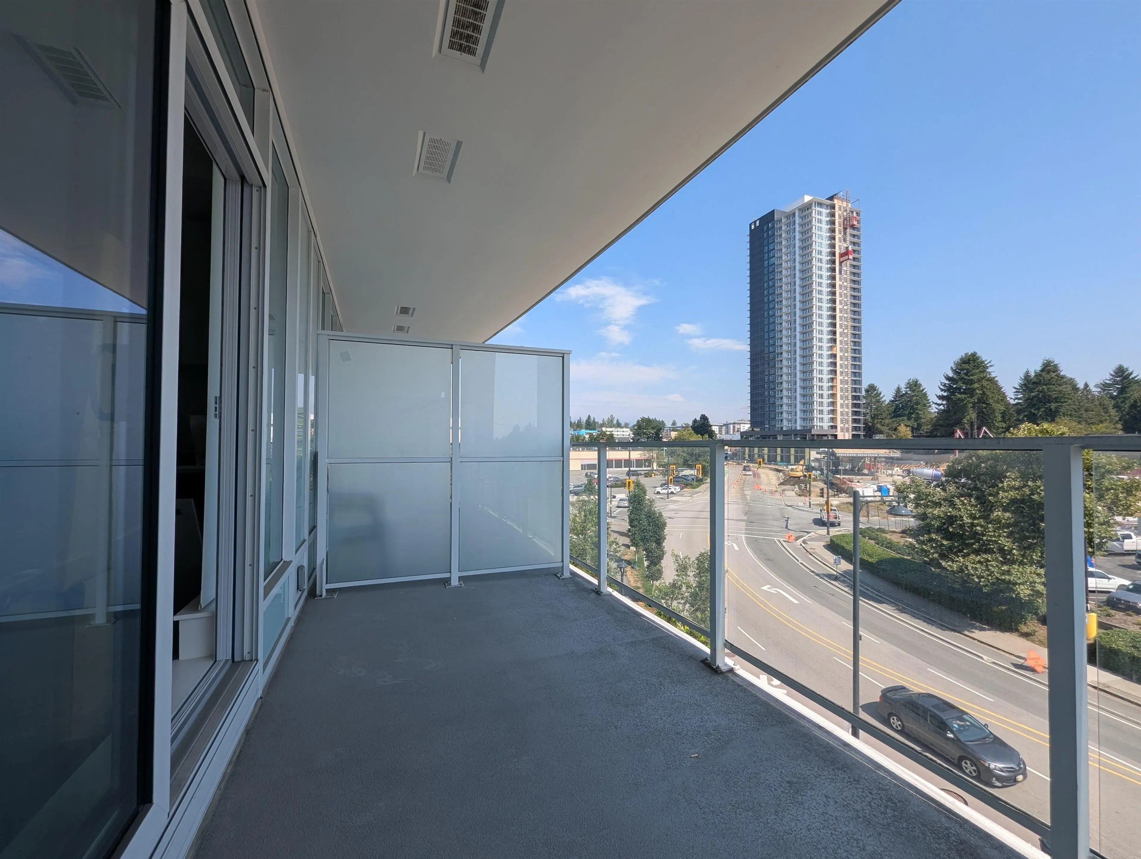 Property at #303 13685 102 AVENUE, Surrey, BC