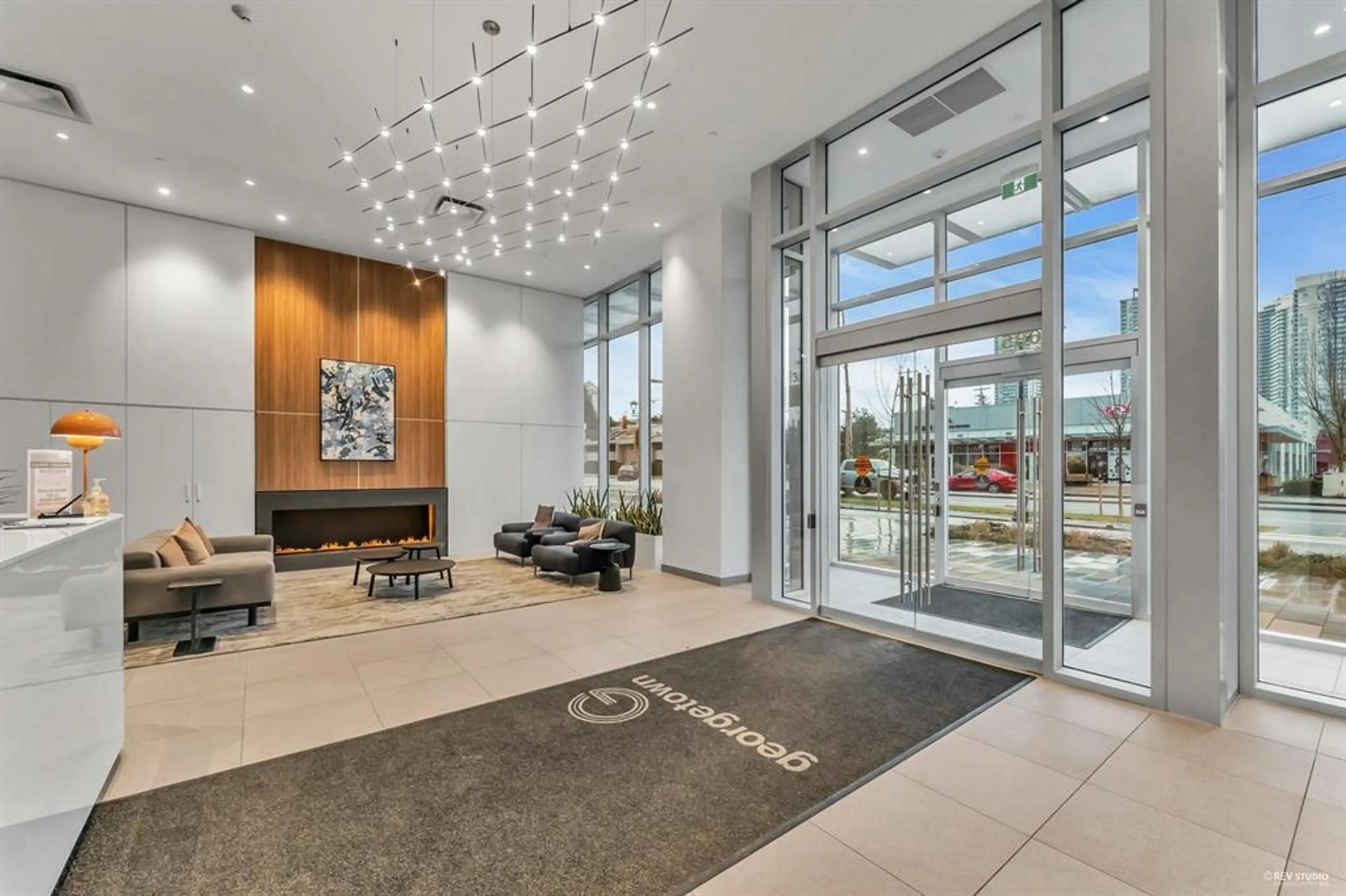 Property at #303 13685 102 AVENUE, Surrey, BC