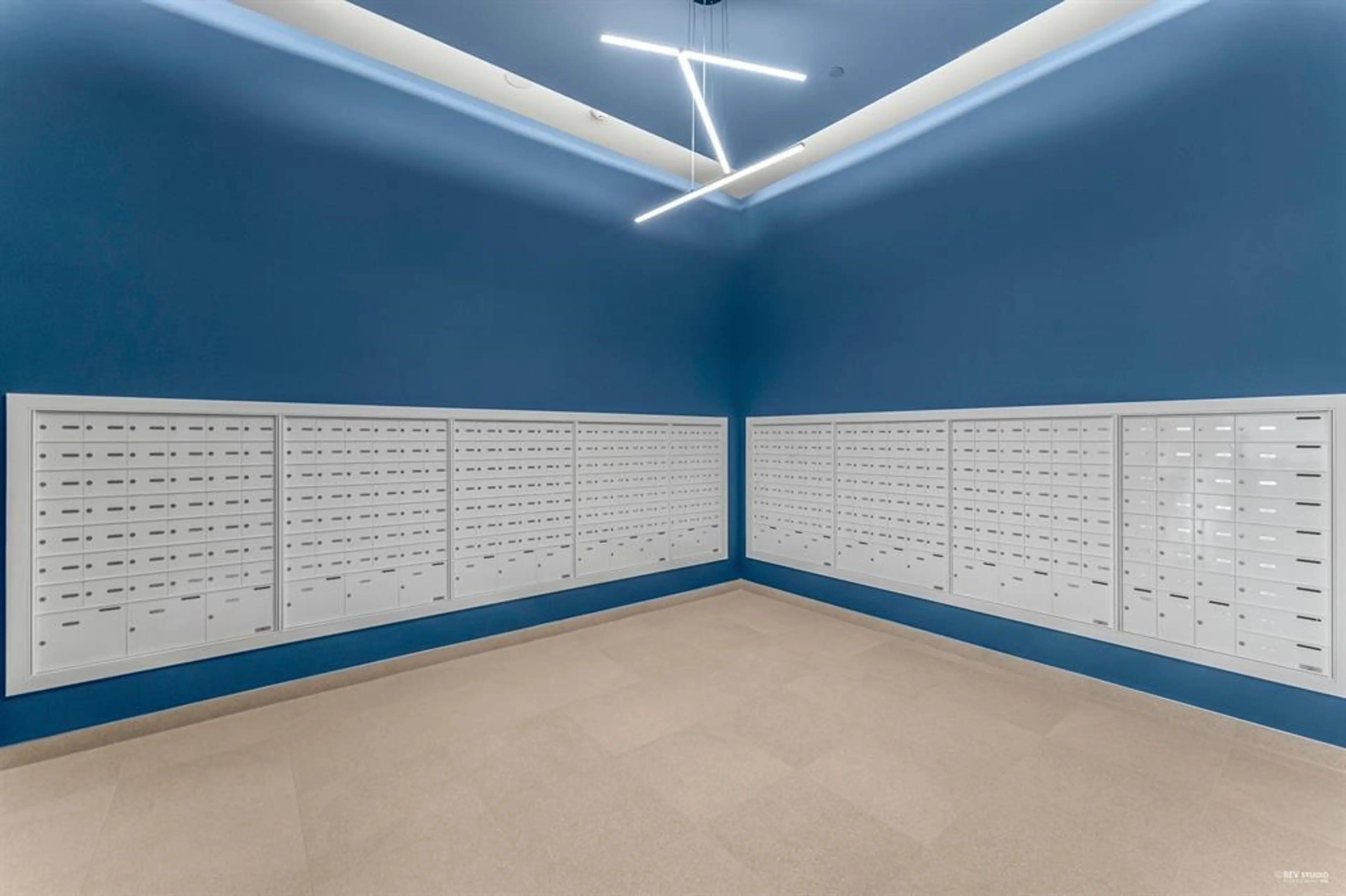 Property at #303 13685 102 AVENUE, Surrey, BC