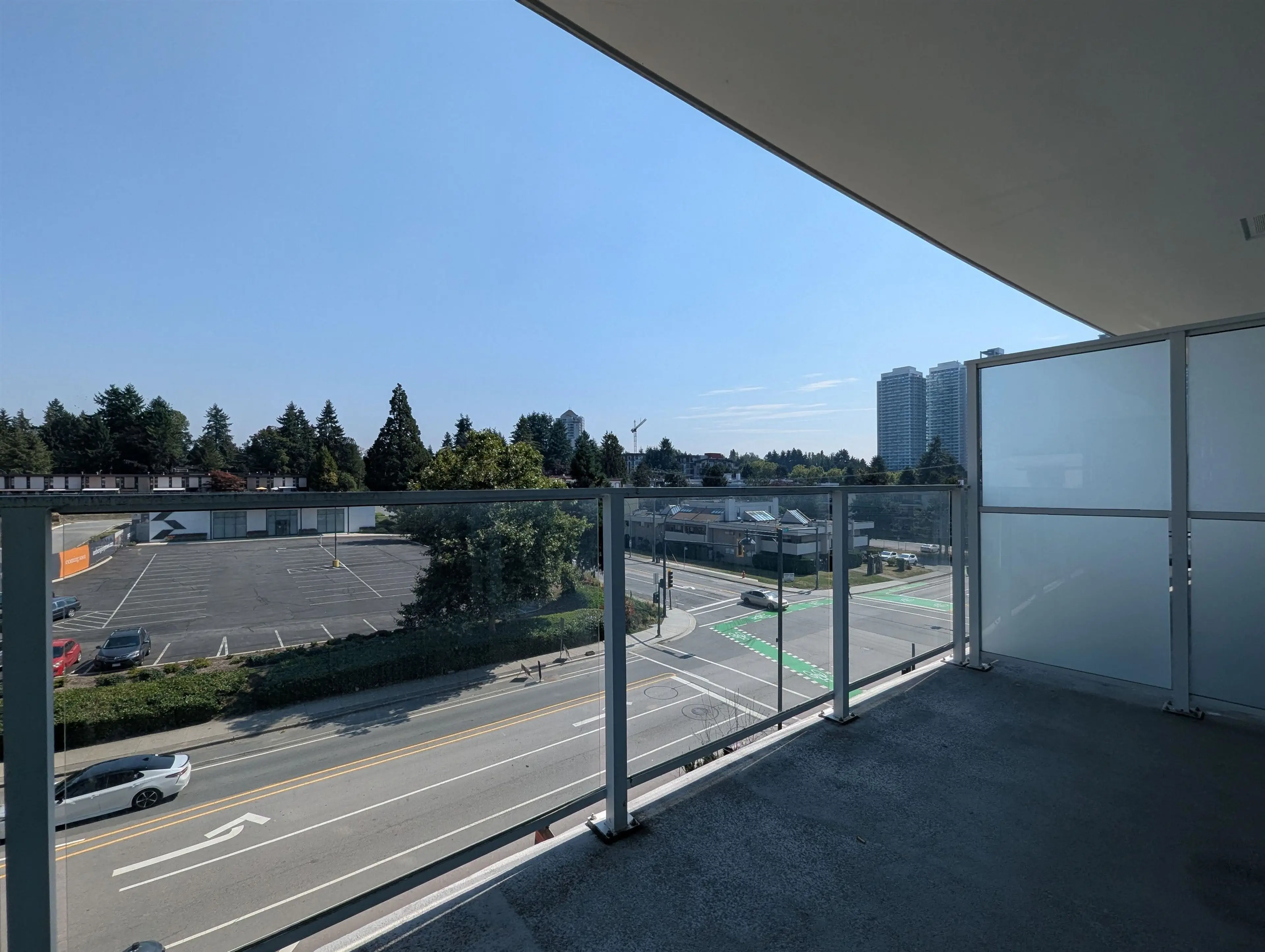 Property at #303 13685 102 AVENUE, Surrey, BC