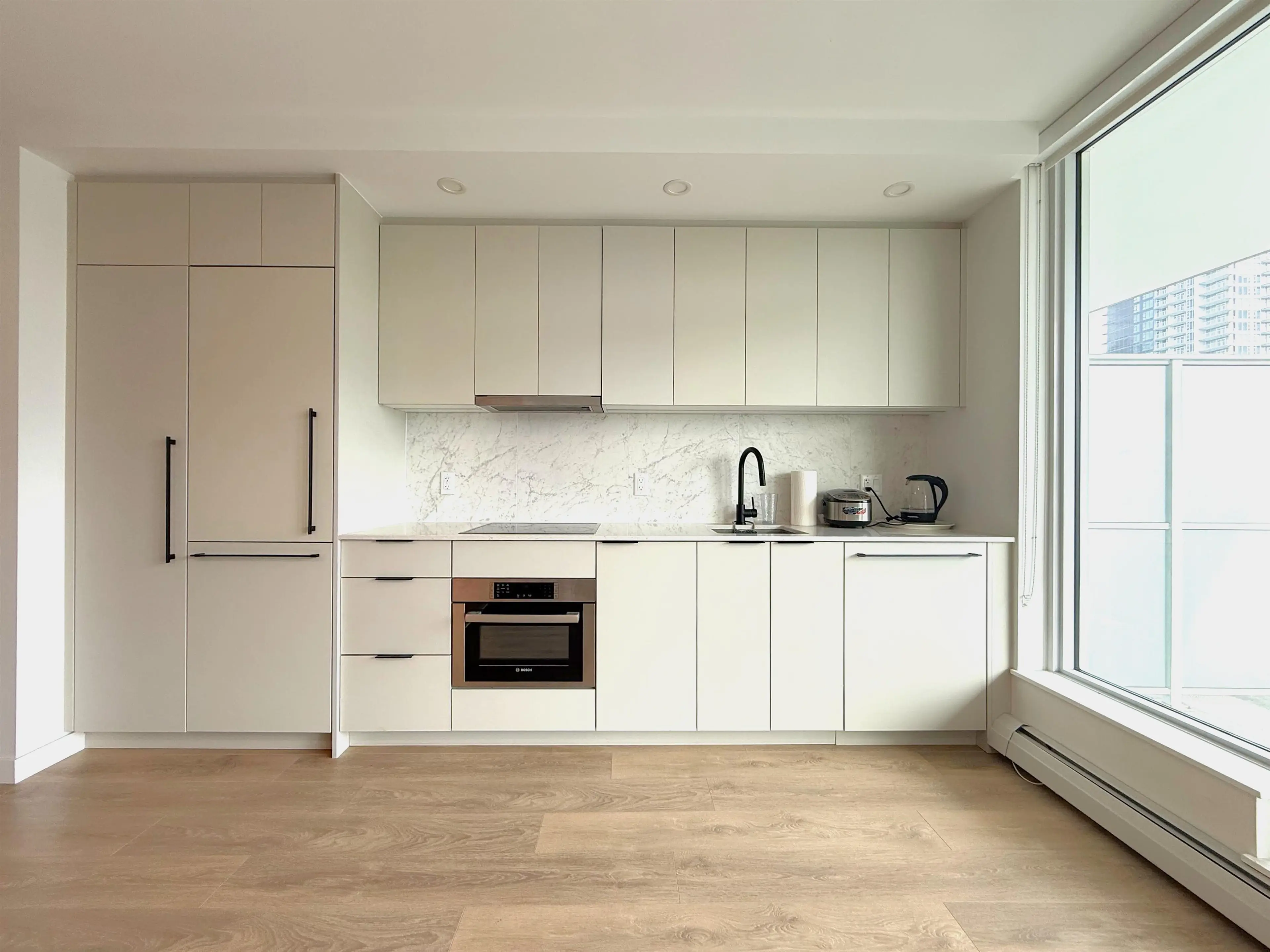 Property at #303 13685 102 AVENUE, Surrey, BC