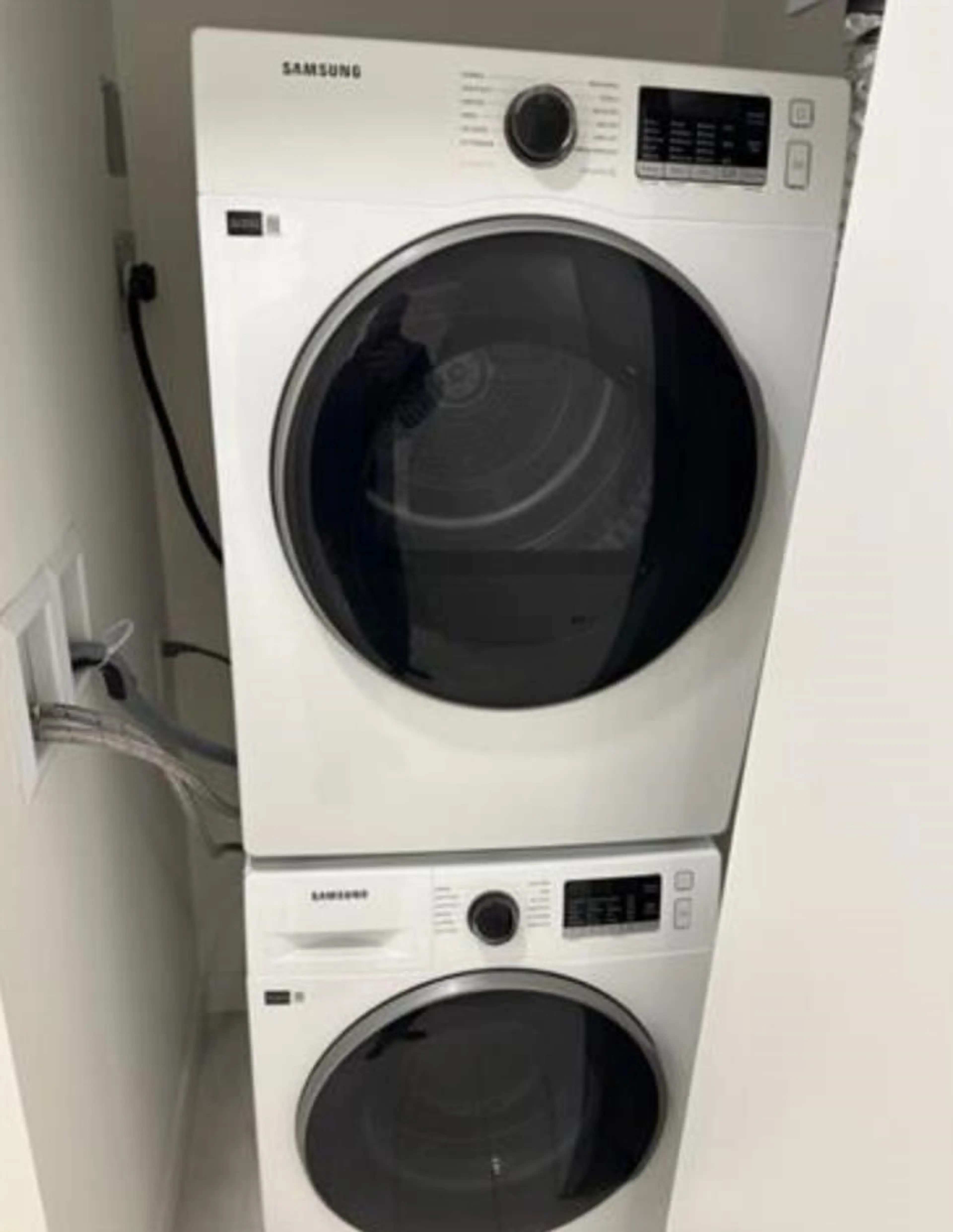 Property at #317 13439 94A AVENUE, Surrey, BC