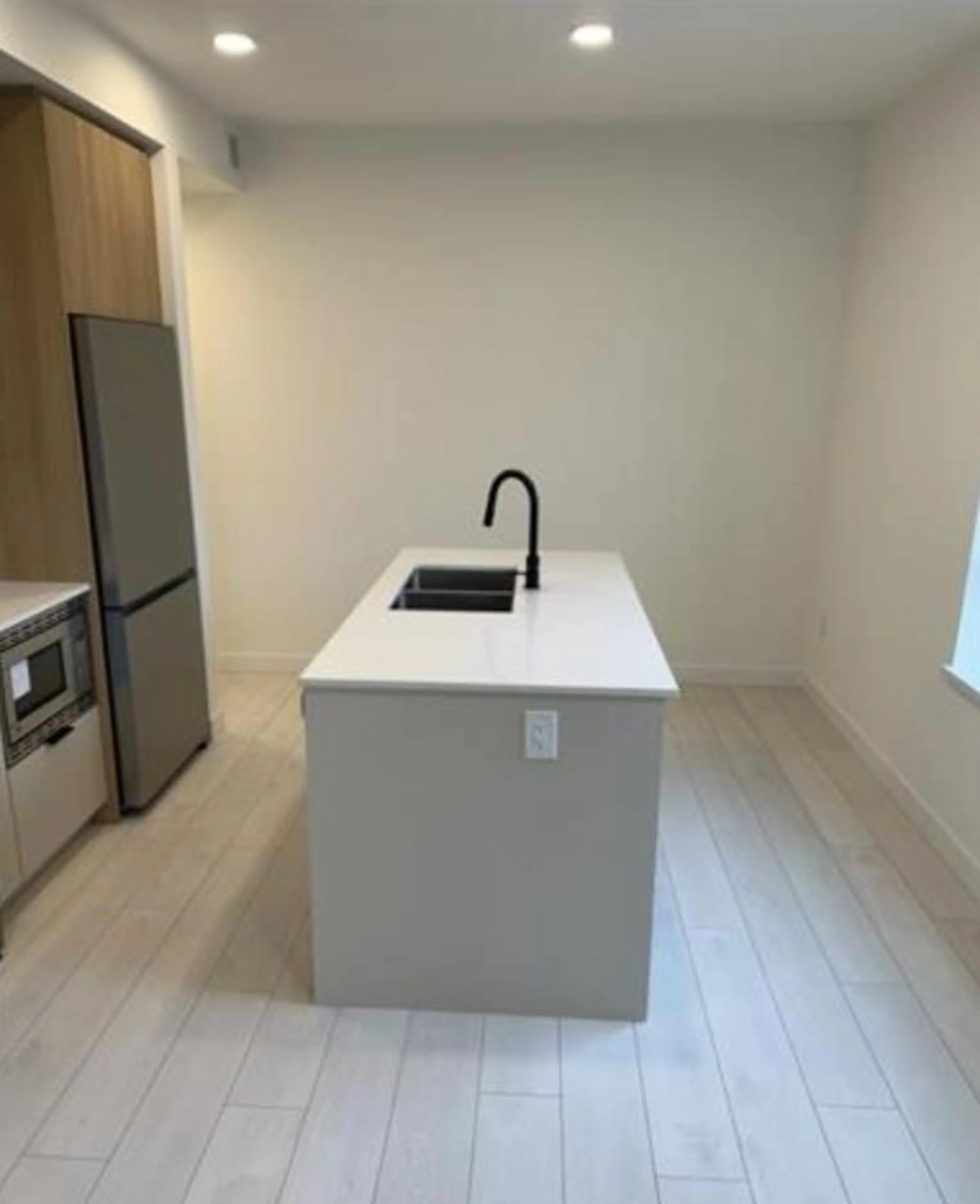 Property at #317 13439 94A AVENUE, Surrey, BC