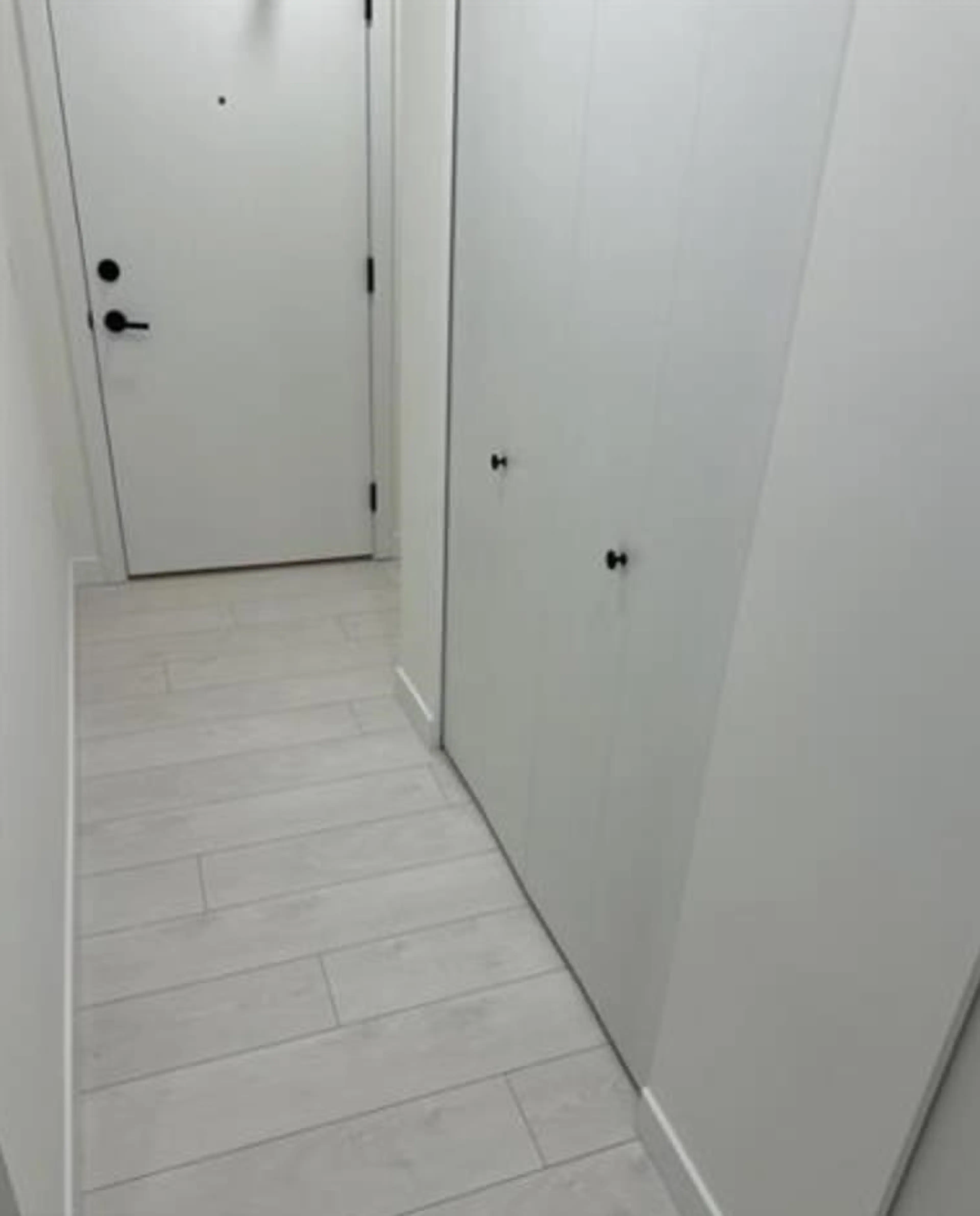 Property at #317 13439 94A AVENUE, Surrey, BC