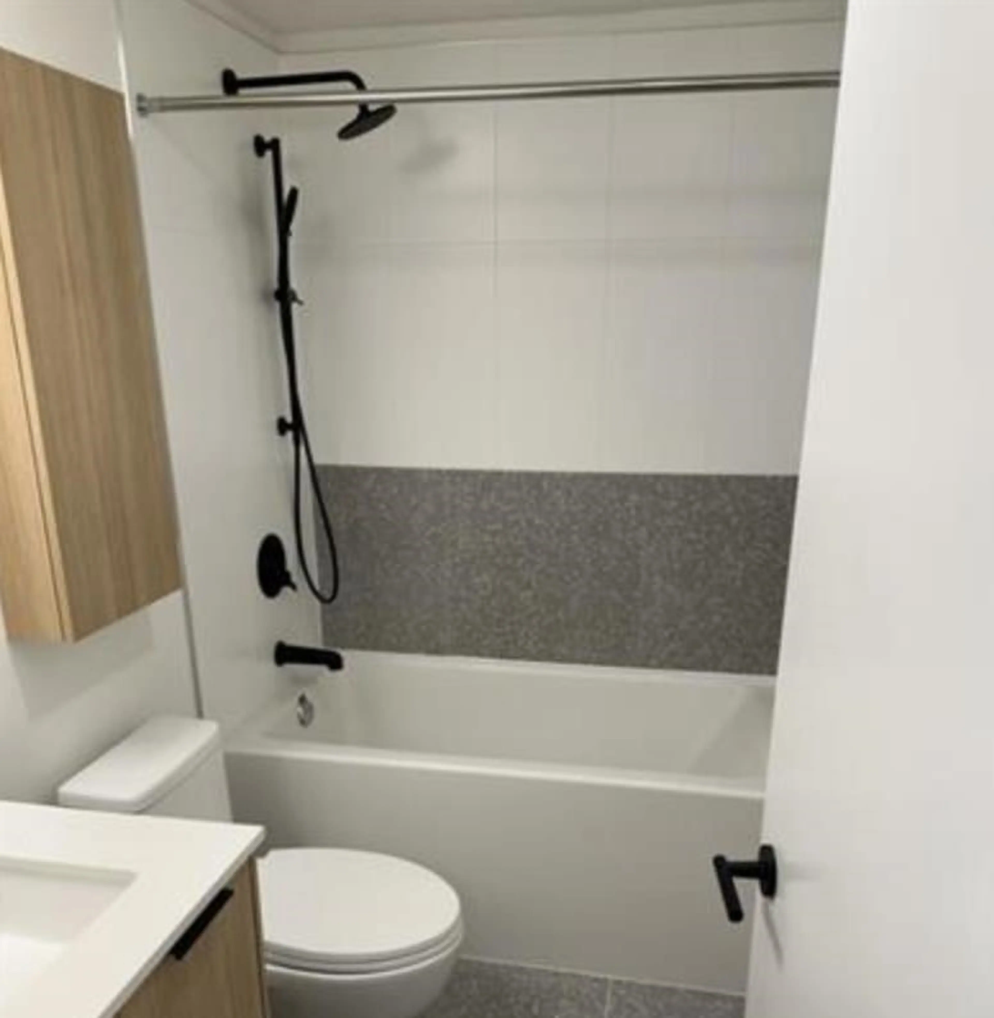 Property at #317 13439 94A AVENUE, Surrey, BC