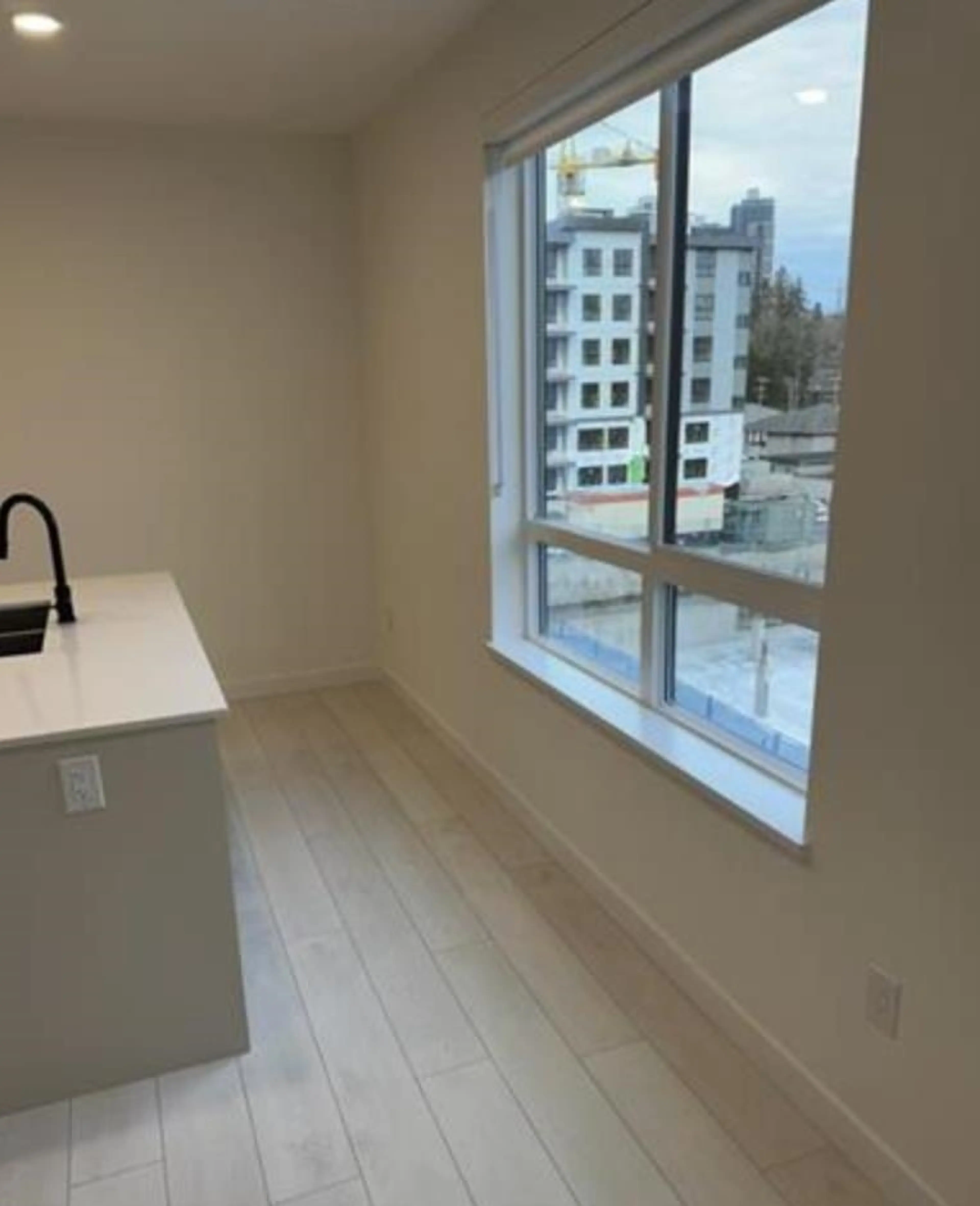 Property at #317 13439 94A AVENUE, Surrey, BC