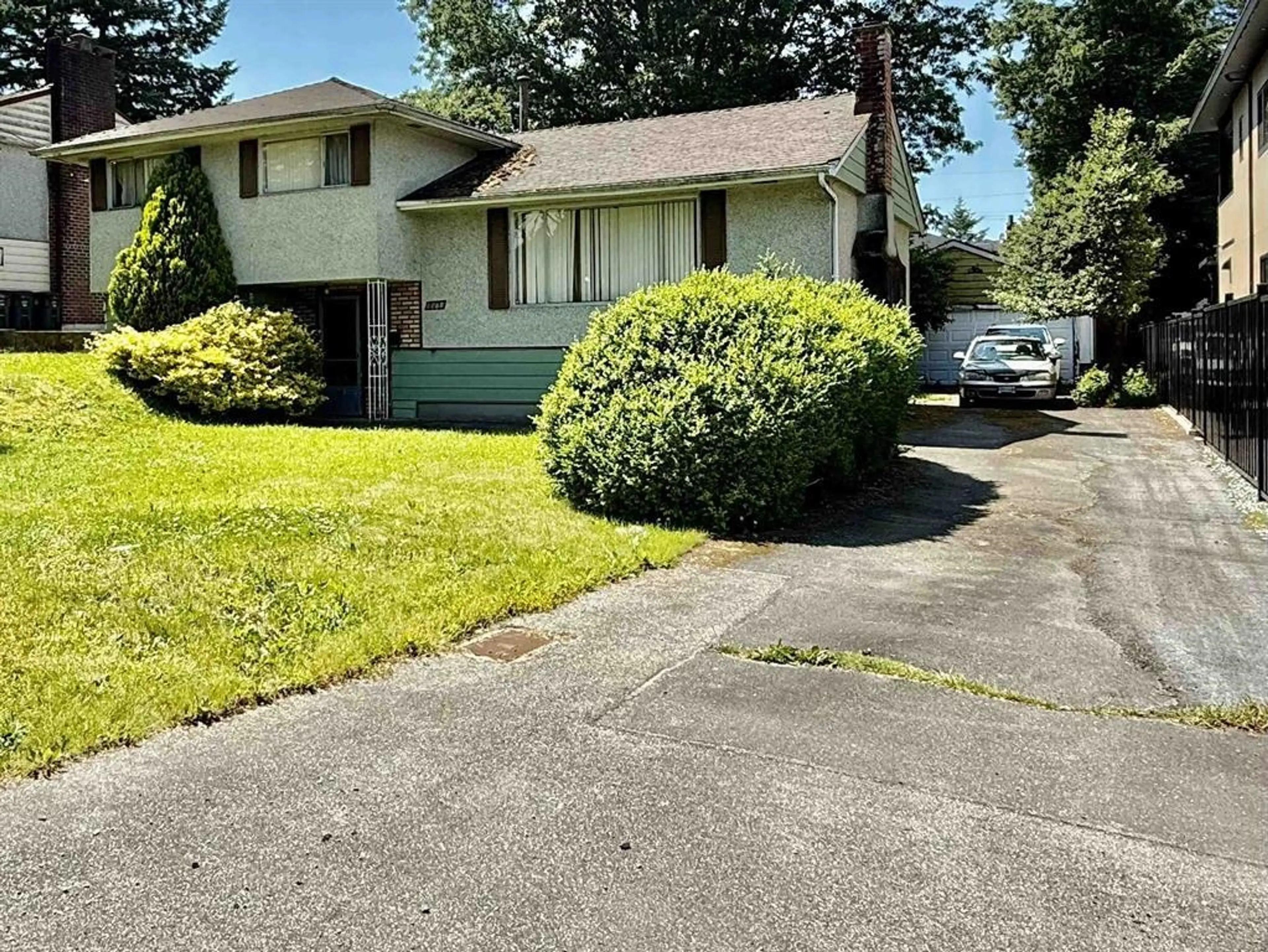 Property at 9871 124A STREET, Surrey, BC