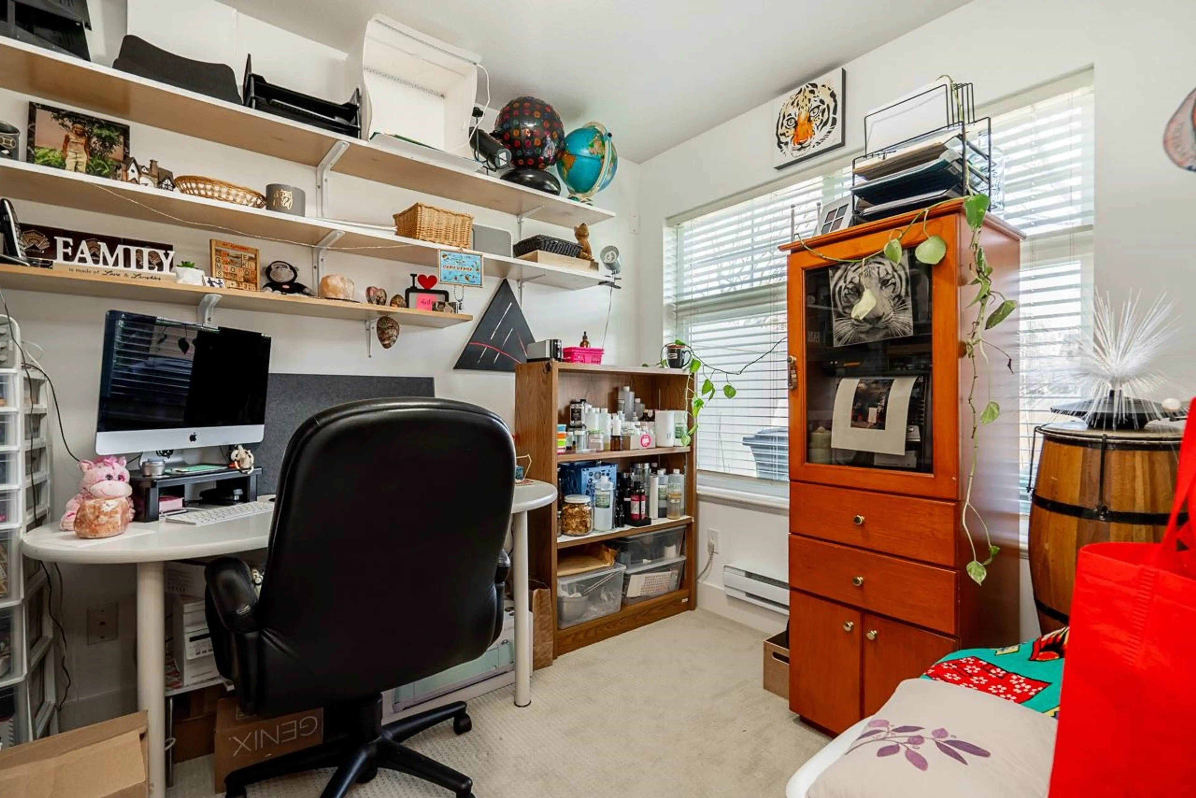 Property at #28 7332 194A STREET, Surrey, BC