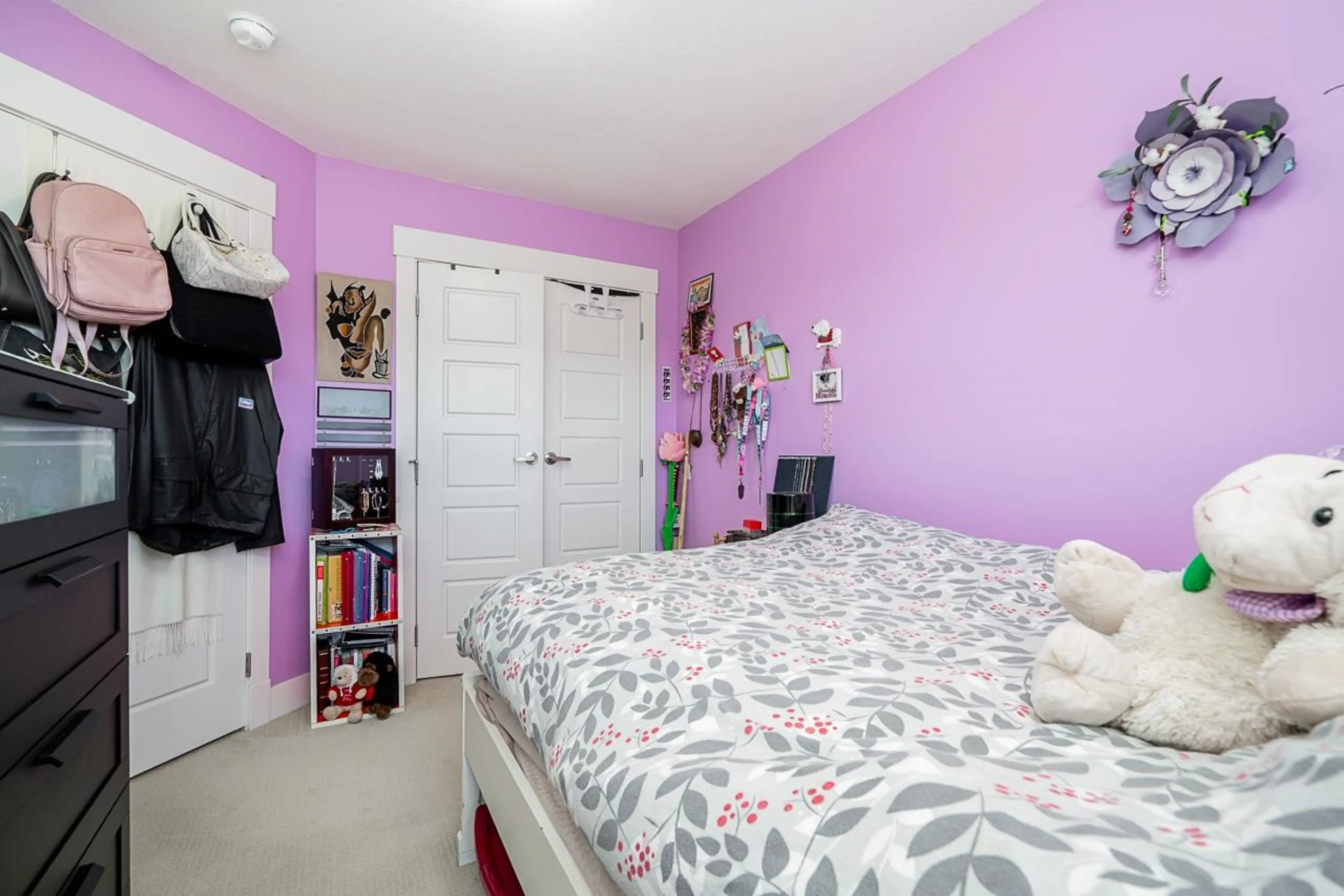 Property at #28 7332 194A STREET, Surrey, BC