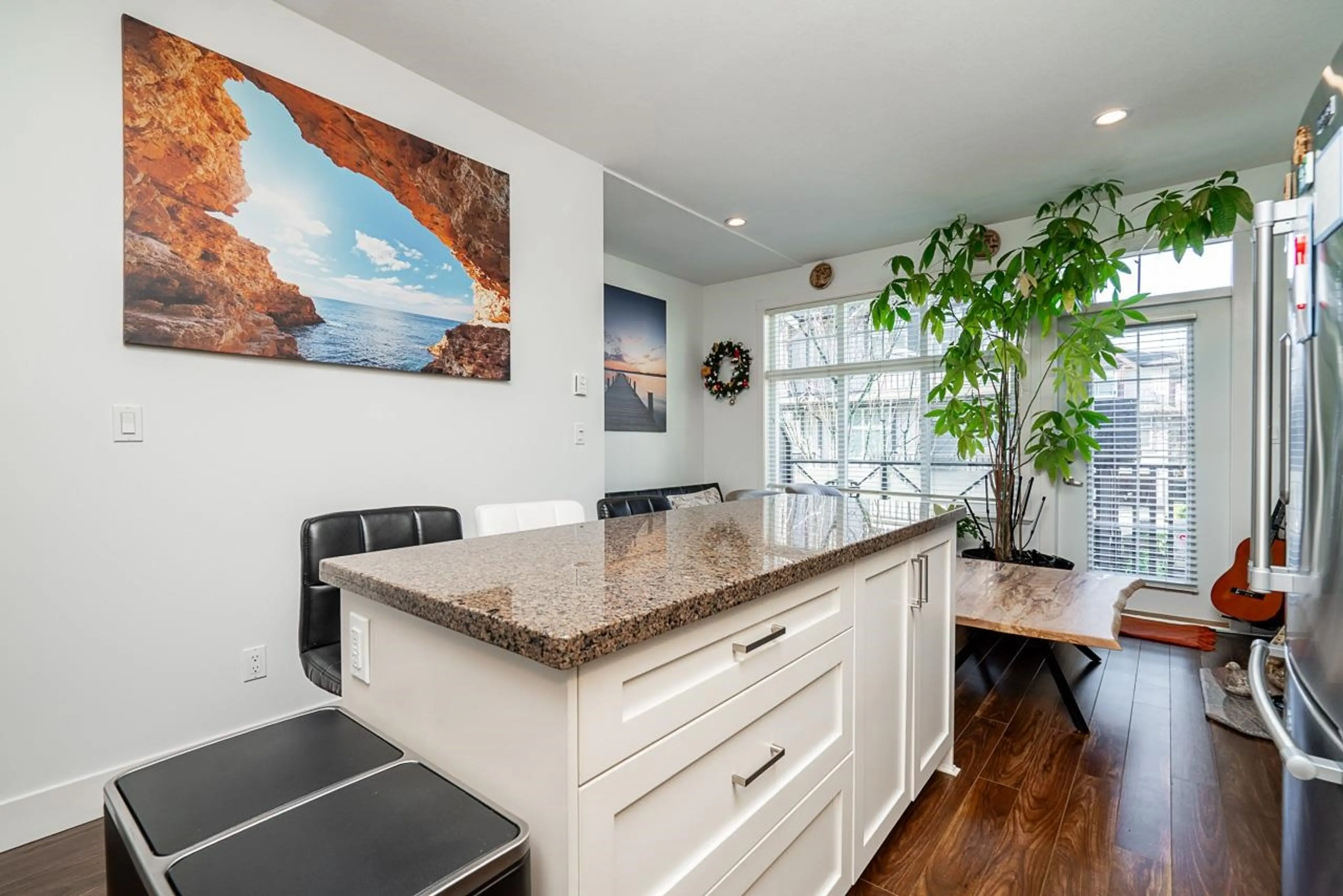 Property at #28 7332 194A STREET, Surrey, BC