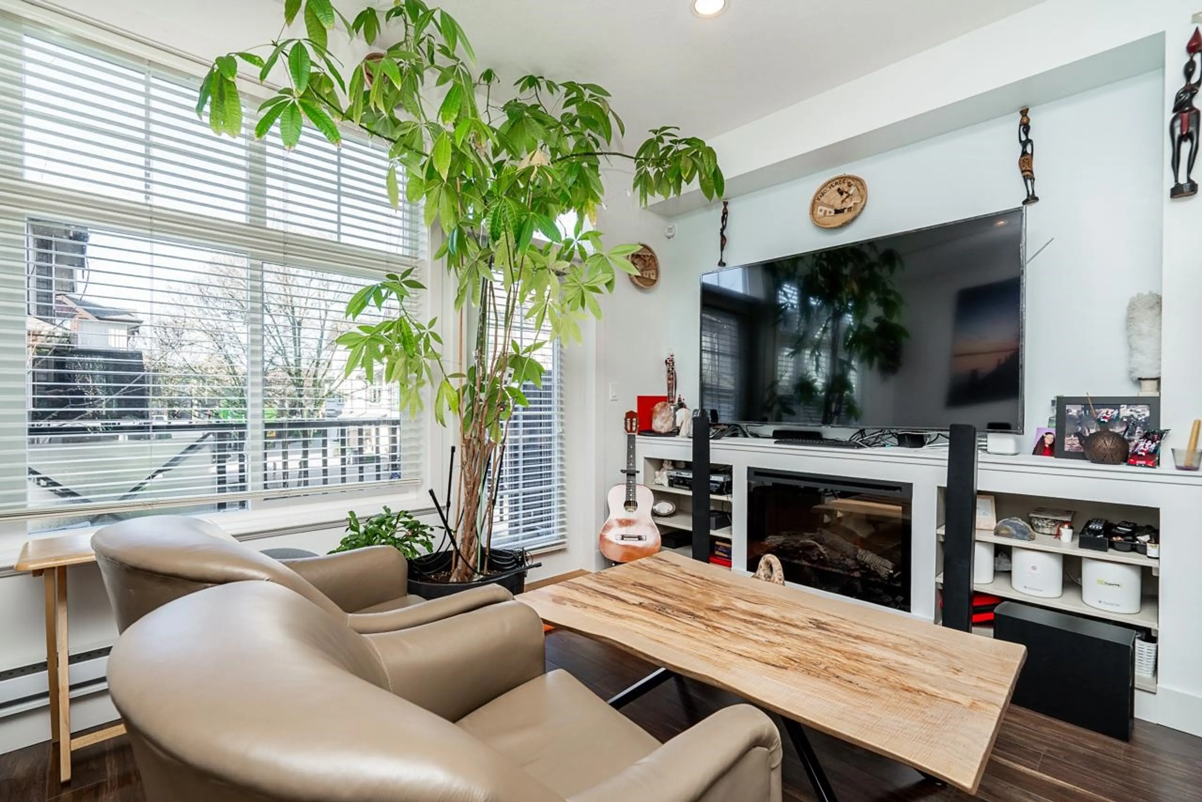 Property at #28 7332 194A STREET, Surrey, BC