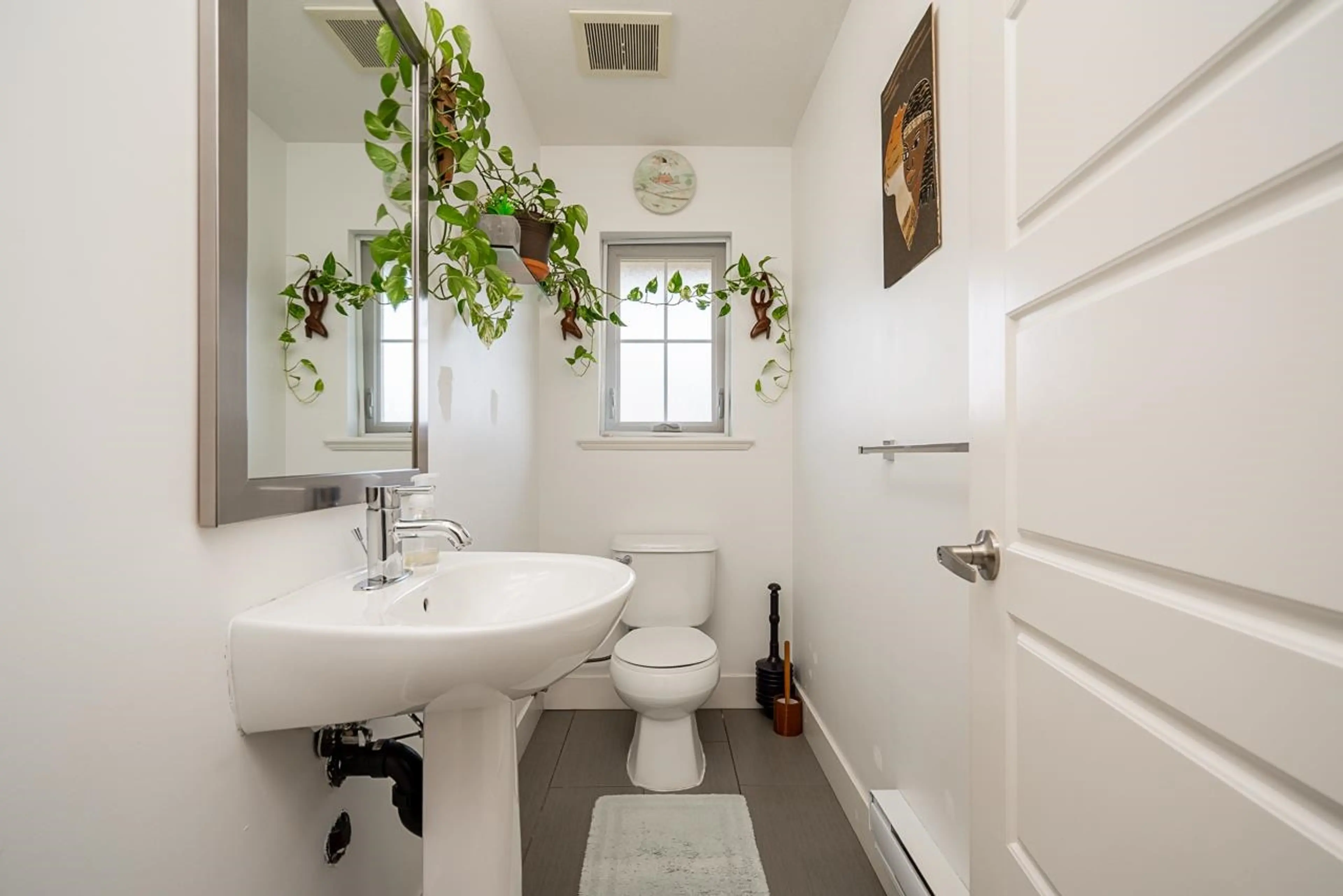 Property at #28 7332 194A STREET, Surrey, BC